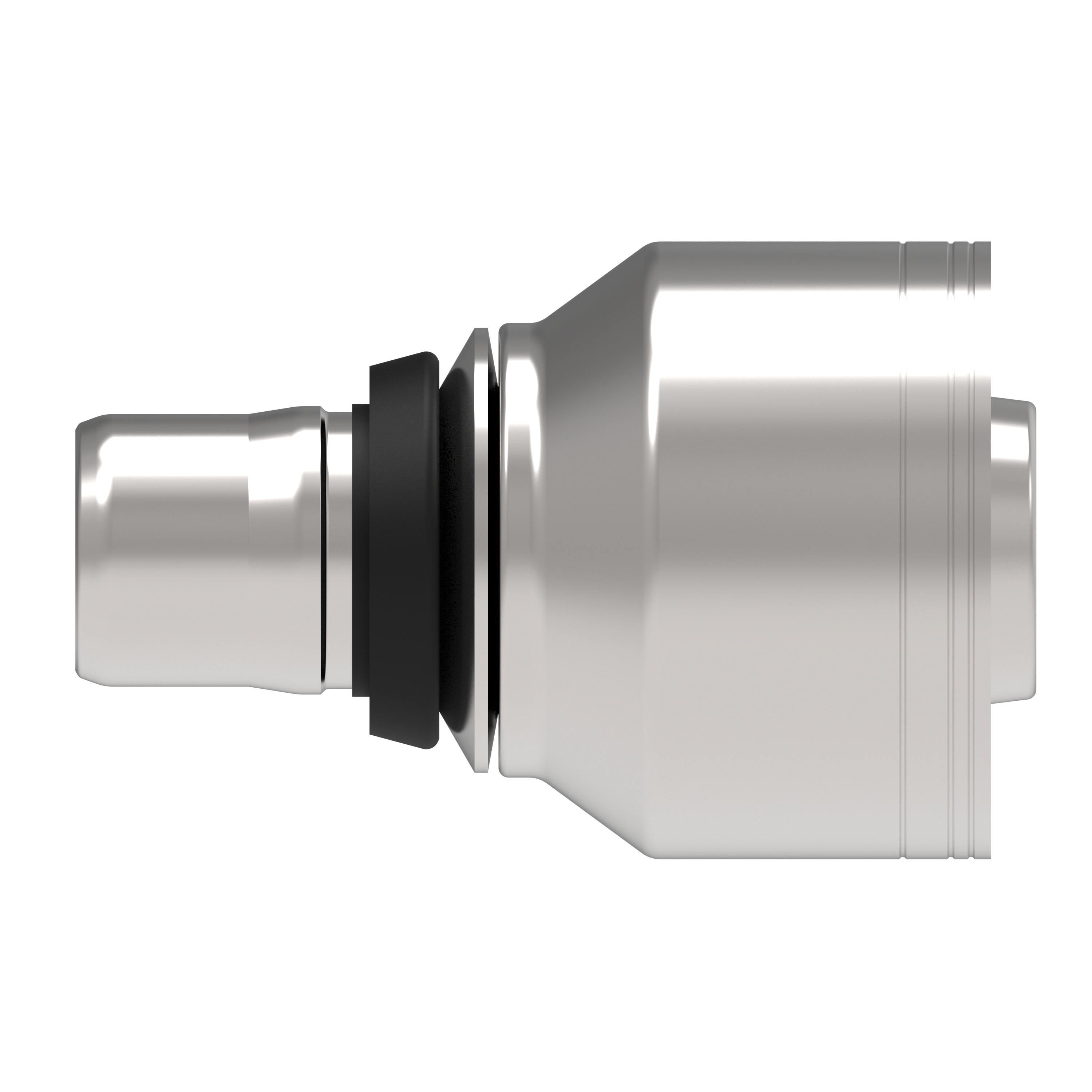 Aeroquip® 1A16MC12 1A16MC12