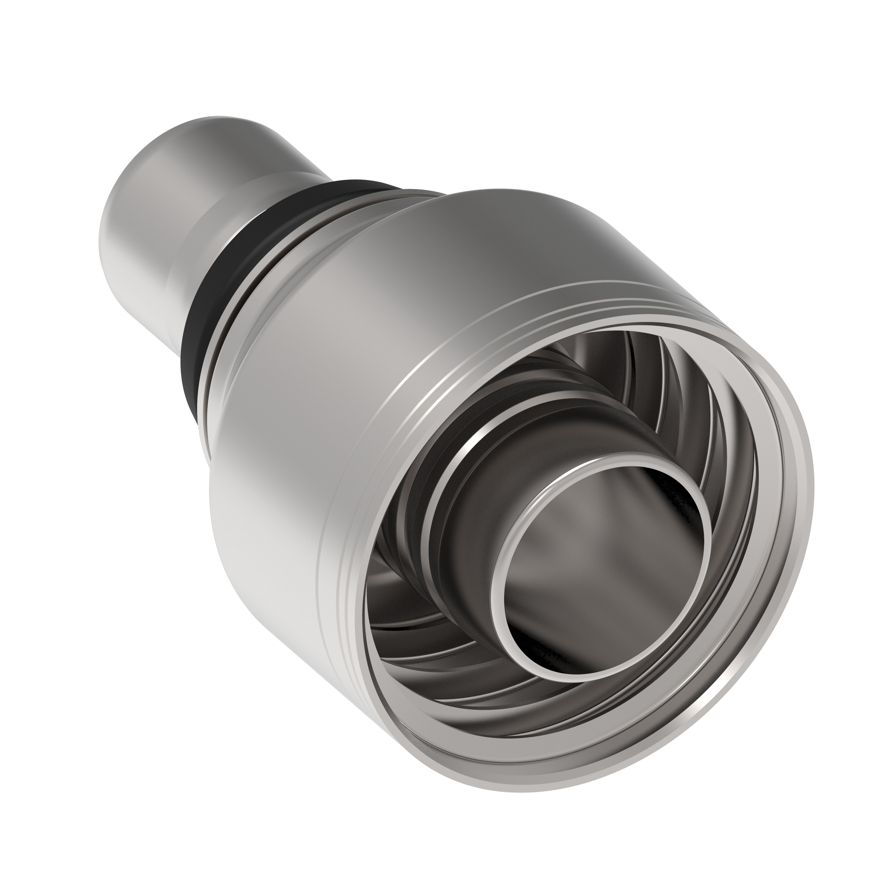 Aeroquip® 1A16MC12 1A16MC12