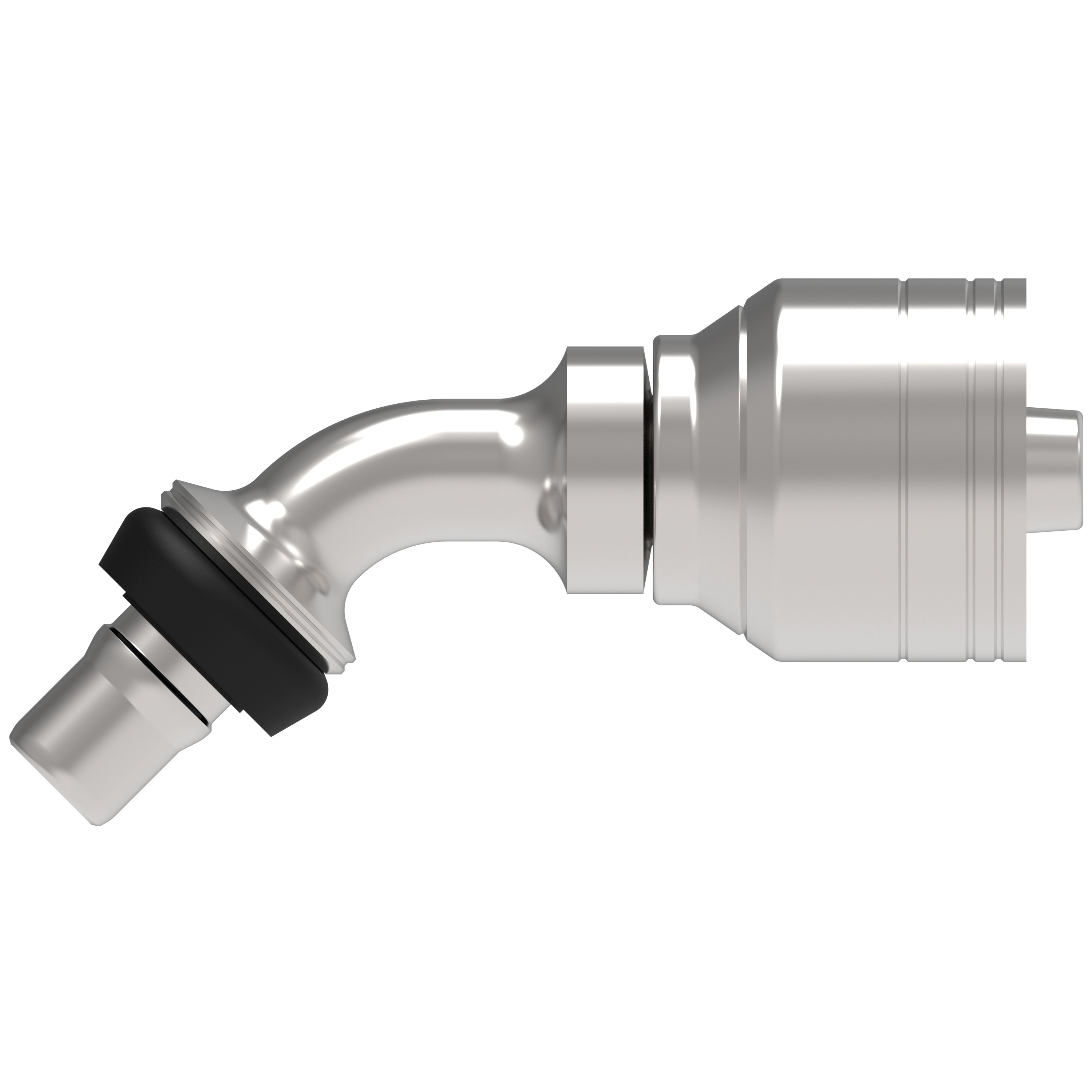 Aeroquip® 1A16MCA16 1A16MCA16