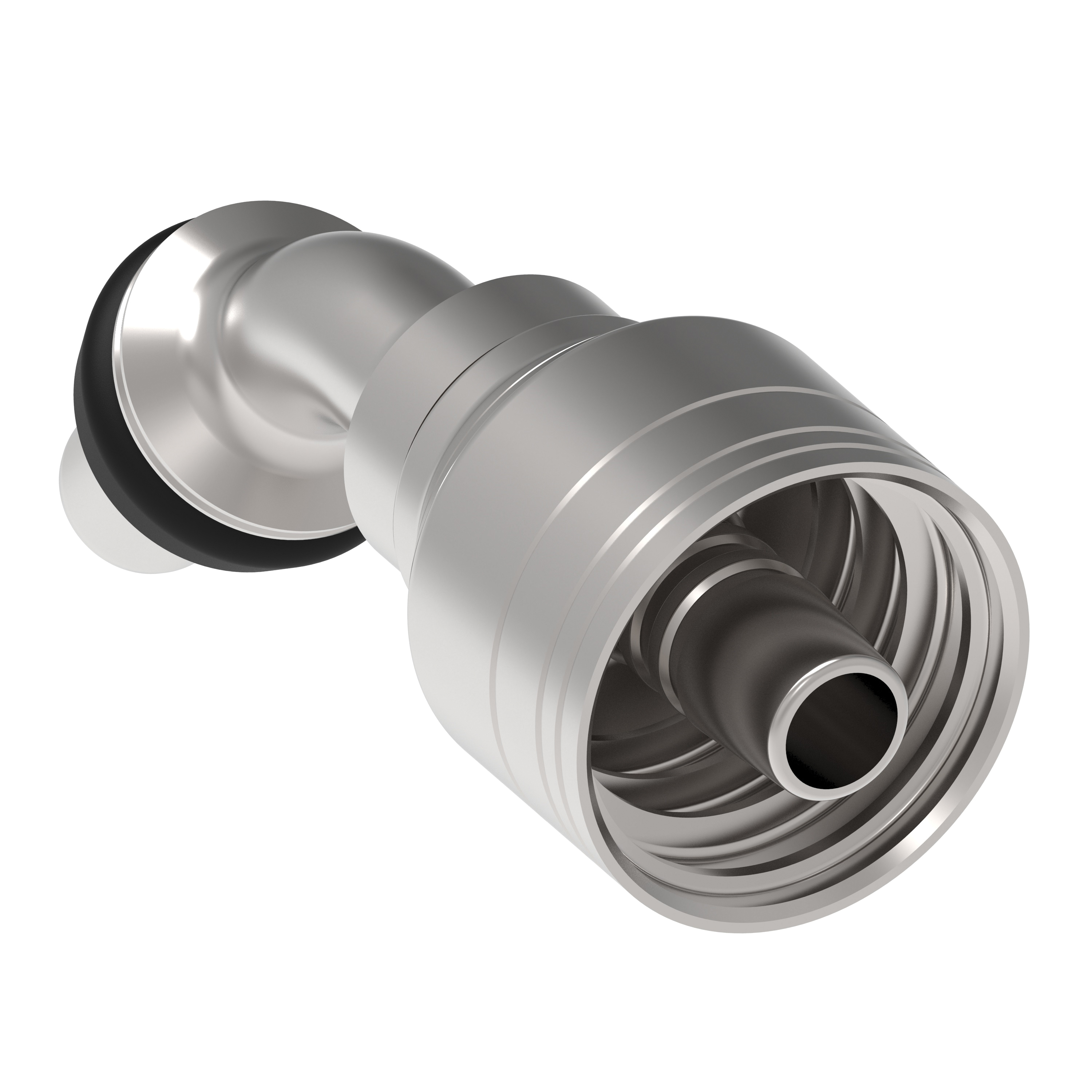 Aeroquip® 1A16MCA16 1A16MCA16