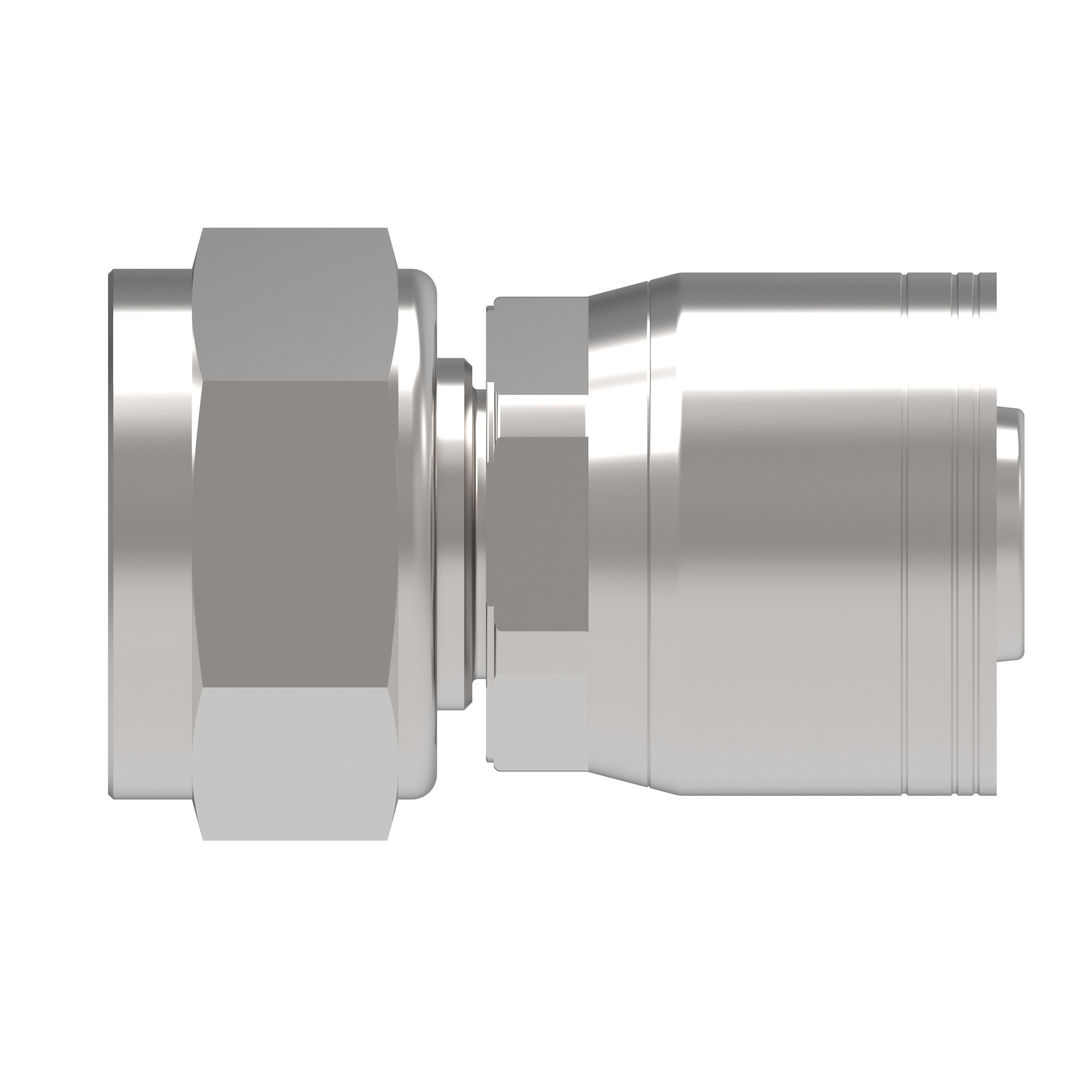 Aeroquip® 1A20FJ16 1A20FJ16