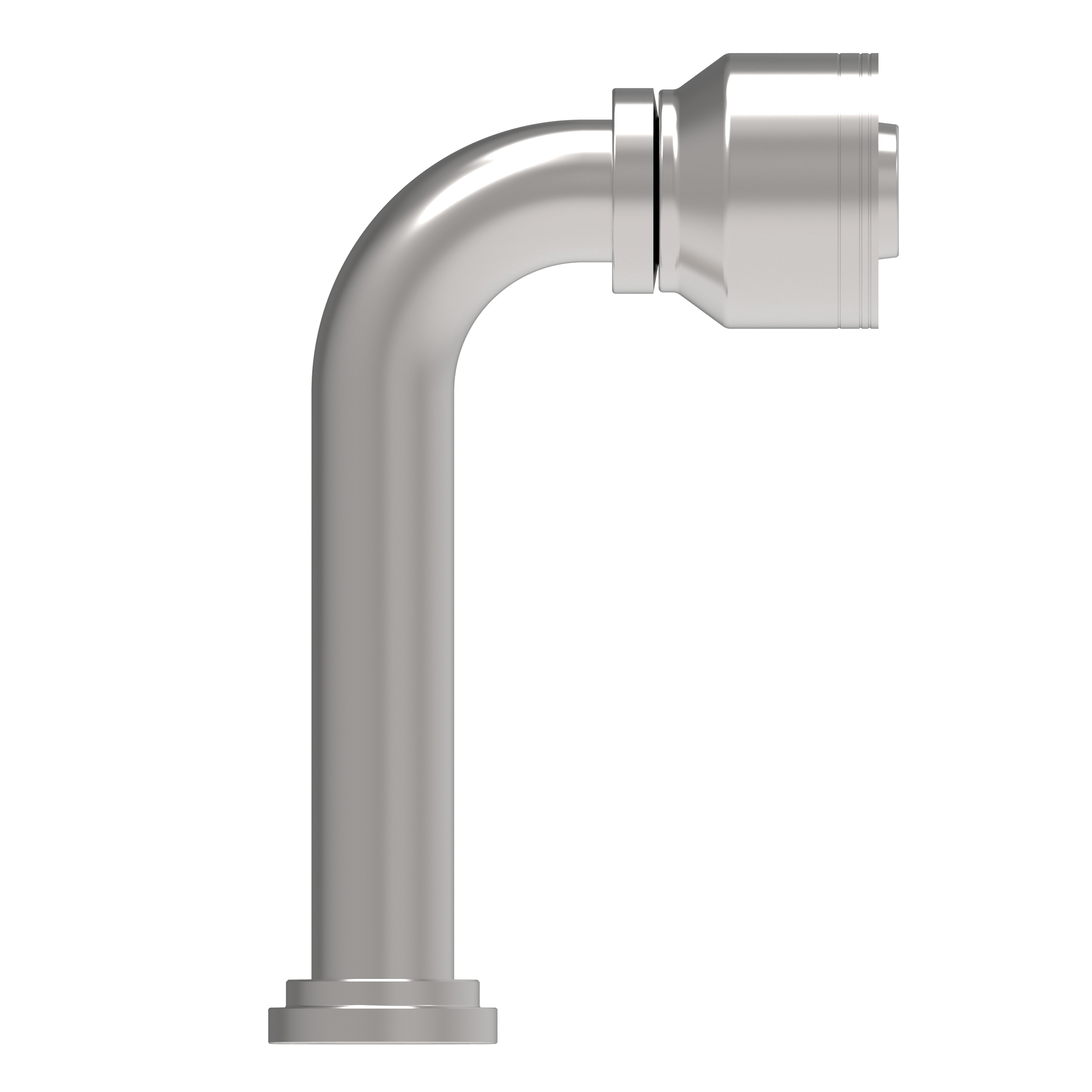 Aeroquip® 1A20FLB20.189 1A20FLB20.189