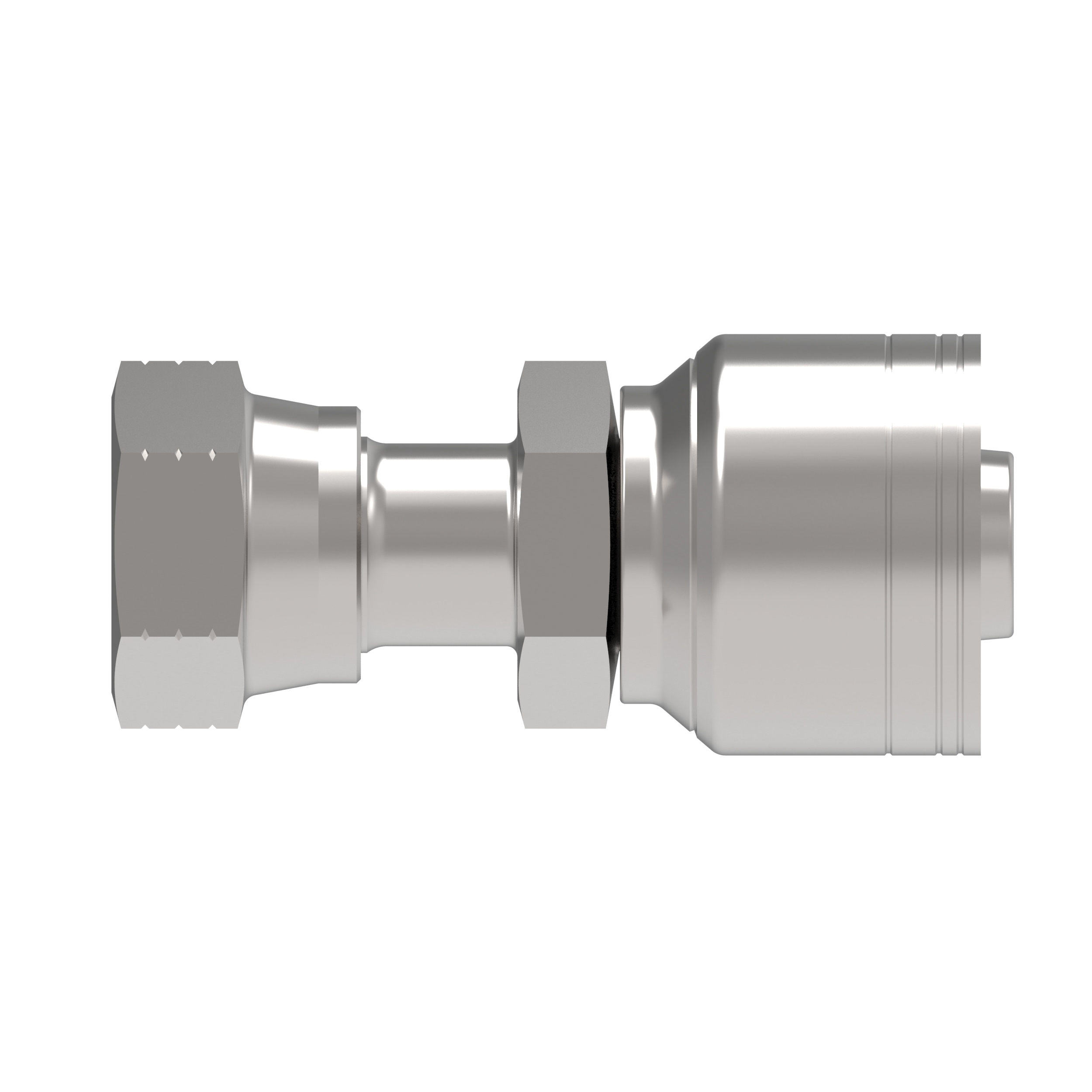 Aeroquip® 1A20FR20 1A20FR20