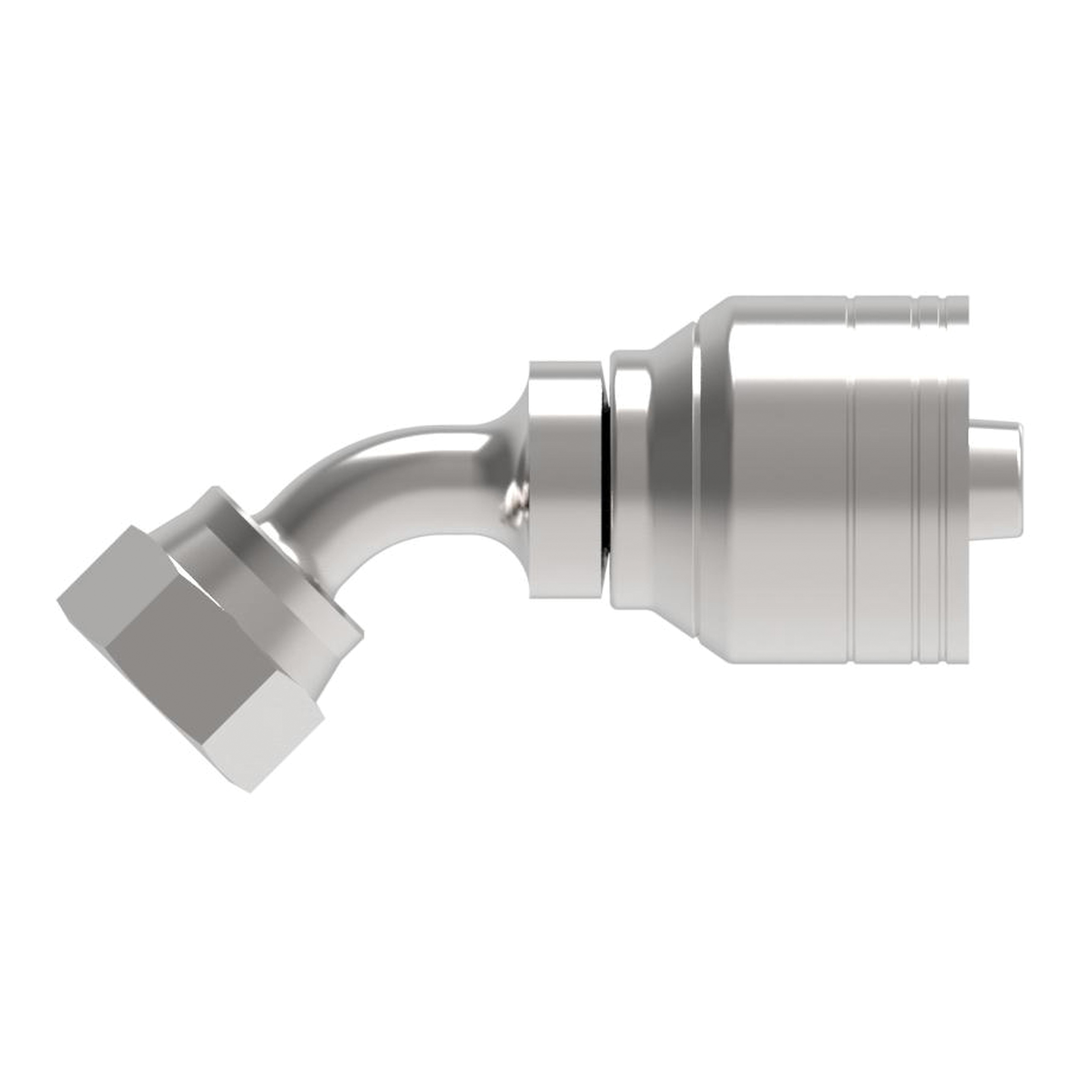 Aeroquip® 1A20FRA20 1A20FRA20