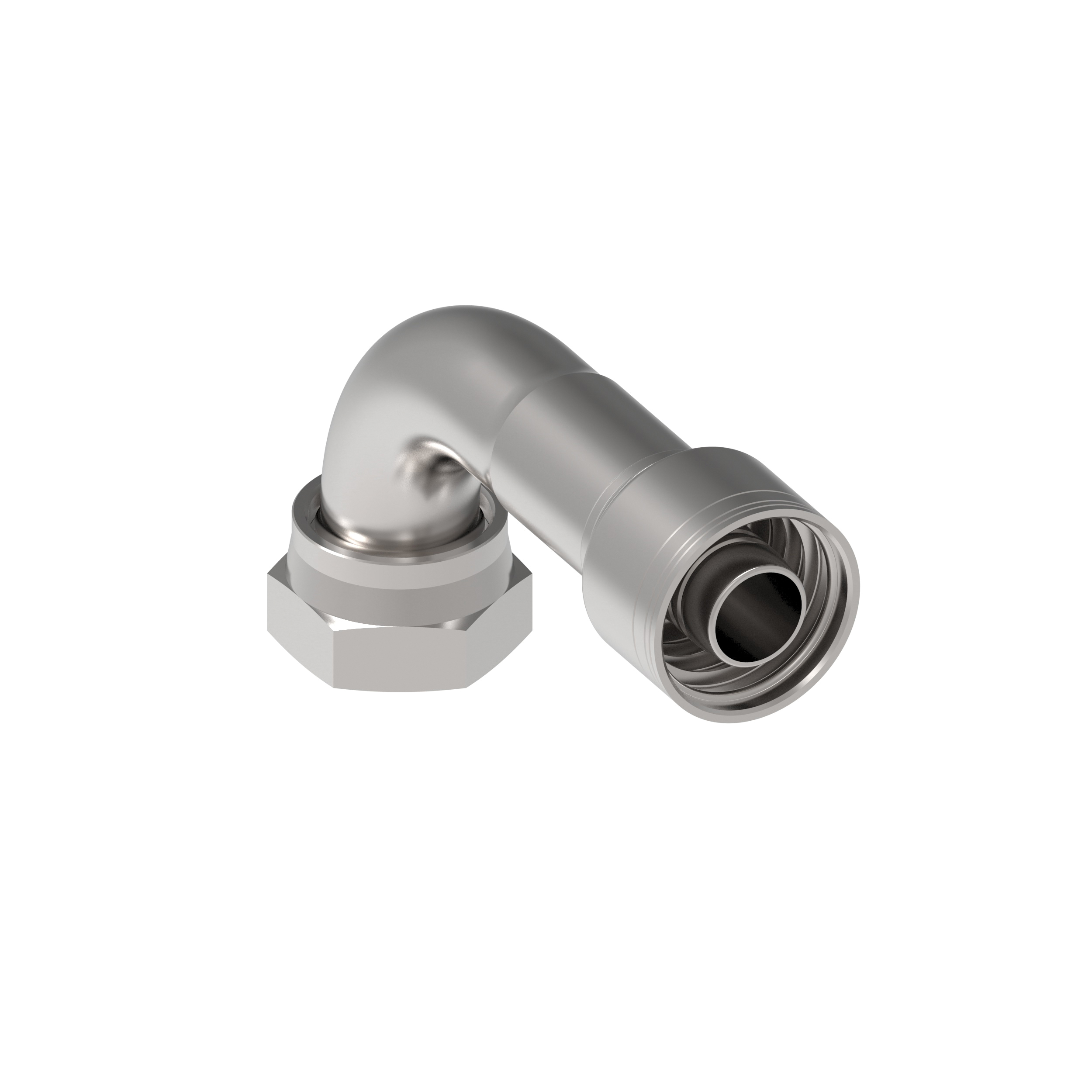 Aeroquip® 1A20FRB16 1A20FRB16