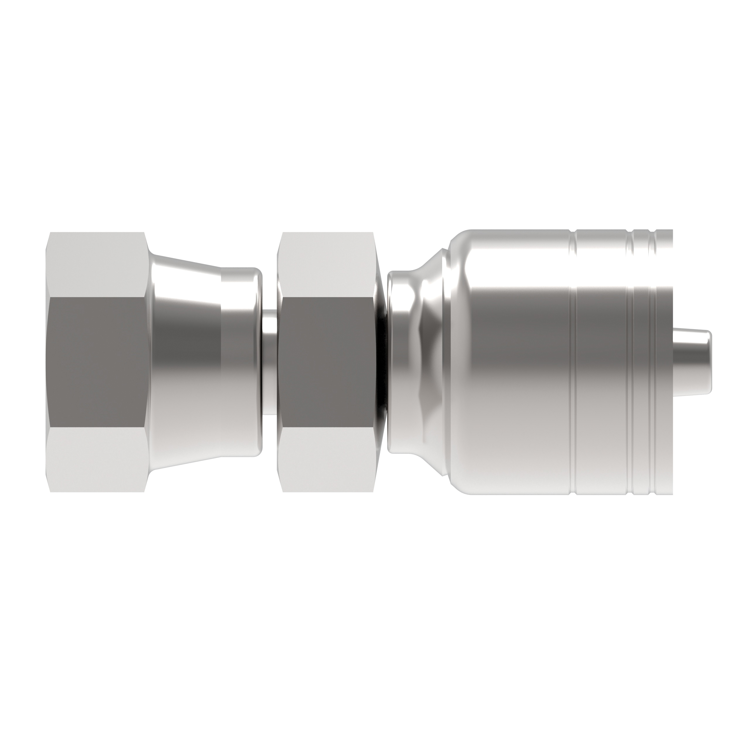 Aeroquip® 1A20KF20 1A20KF20