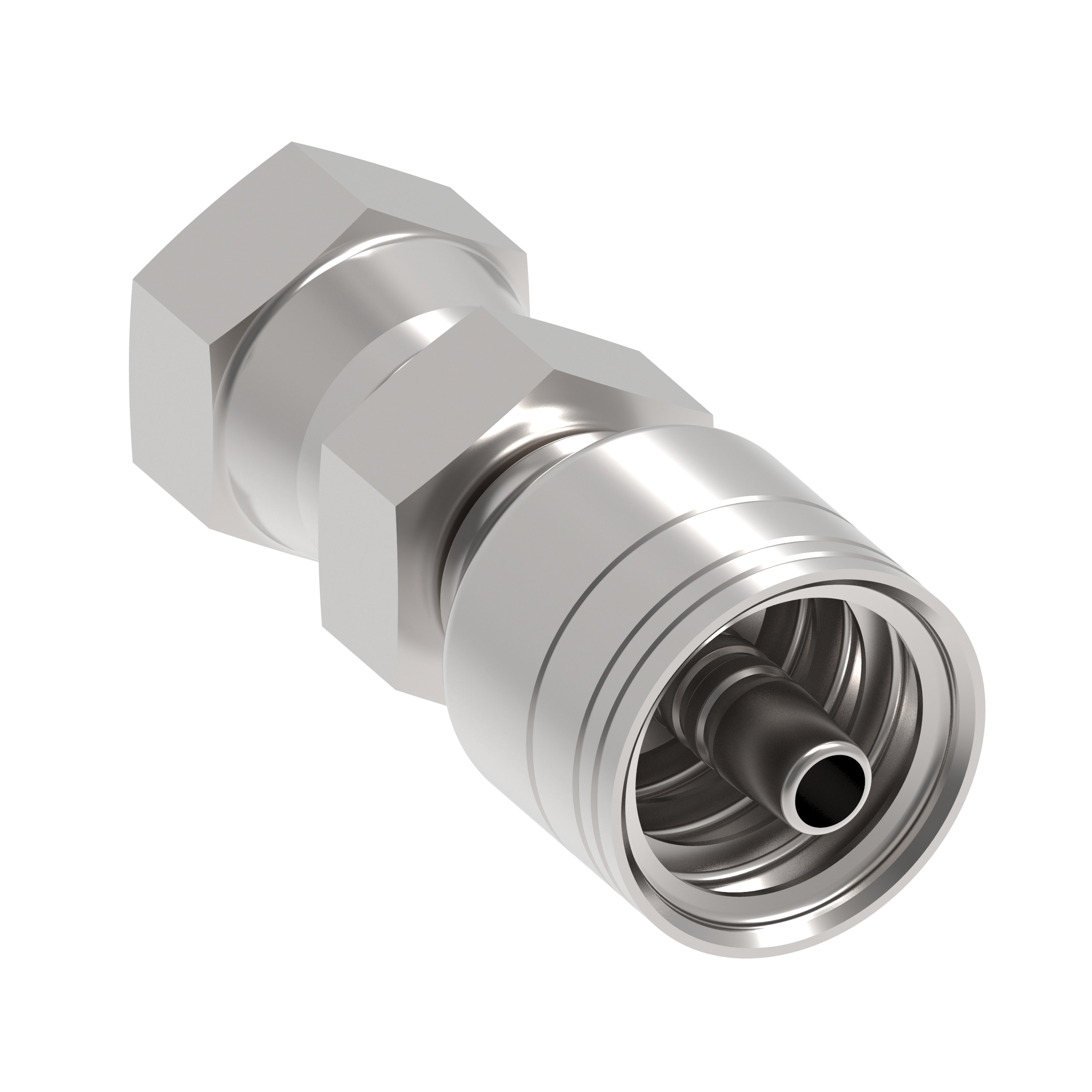 Aeroquip® 1A20KF20 1A20KF20