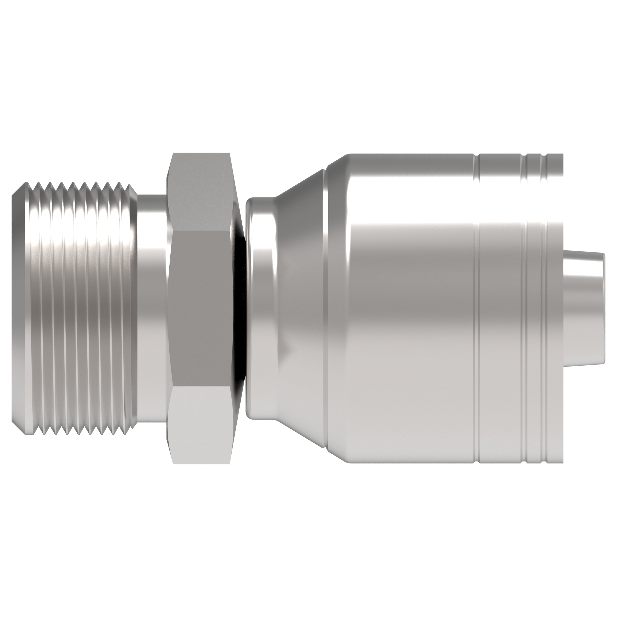 Aeroquip® 1AA6MR8 1AA6MR8