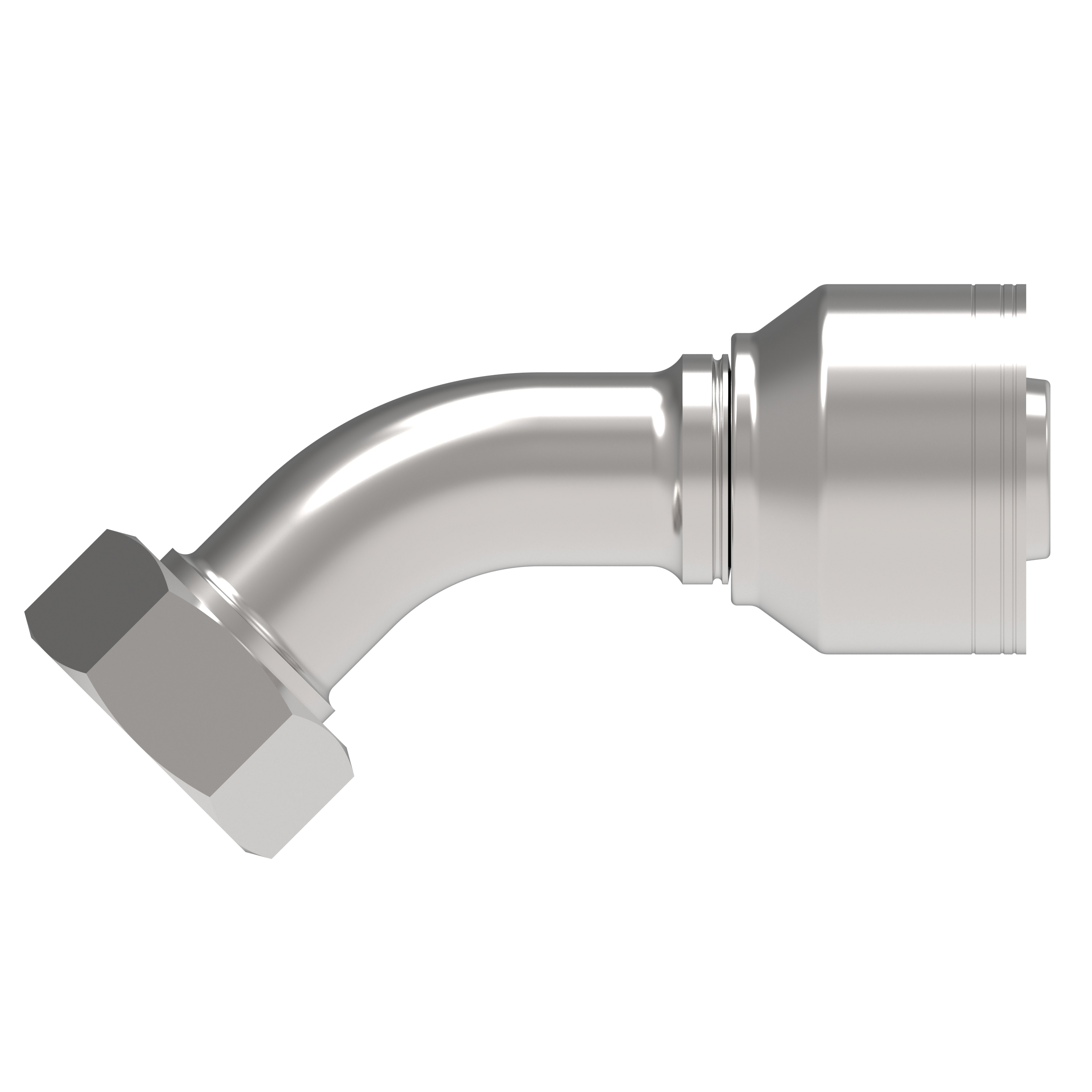 Aeroquip® 1A32DLA20 1A32DLA20