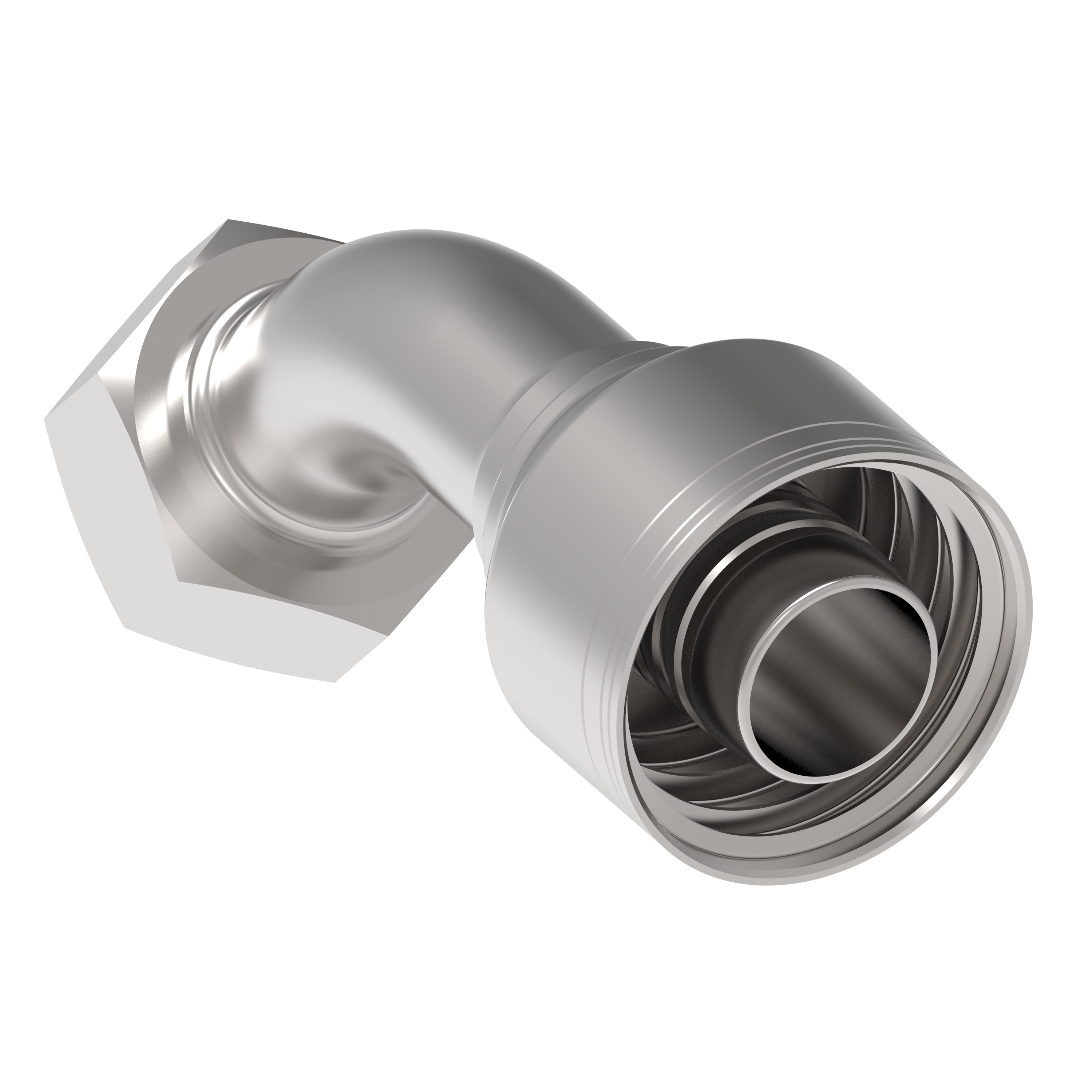 Aeroquip® 1A32DLA20 1A32DLA20