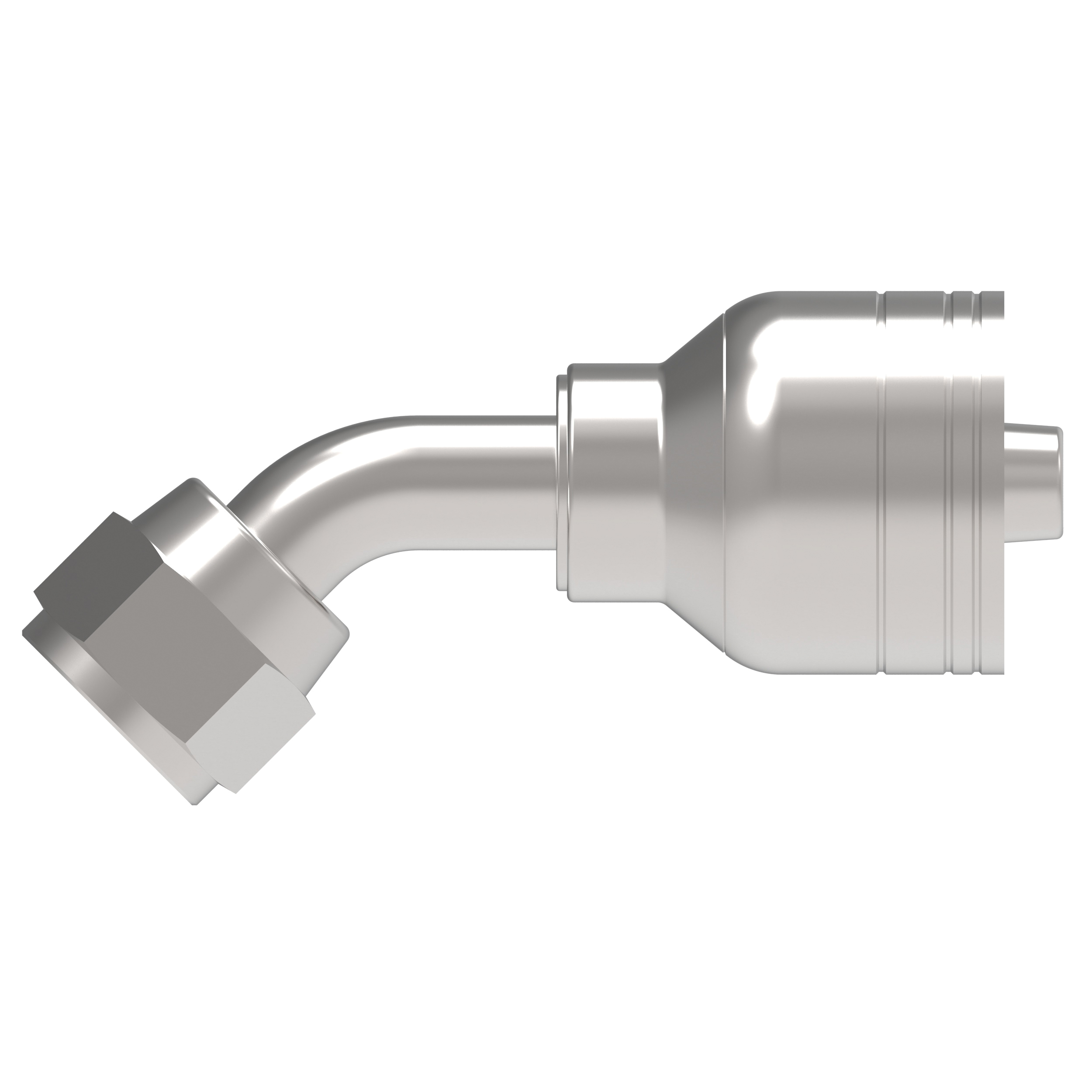 Aeroquip® 1A6FJA6 1A6FJA6