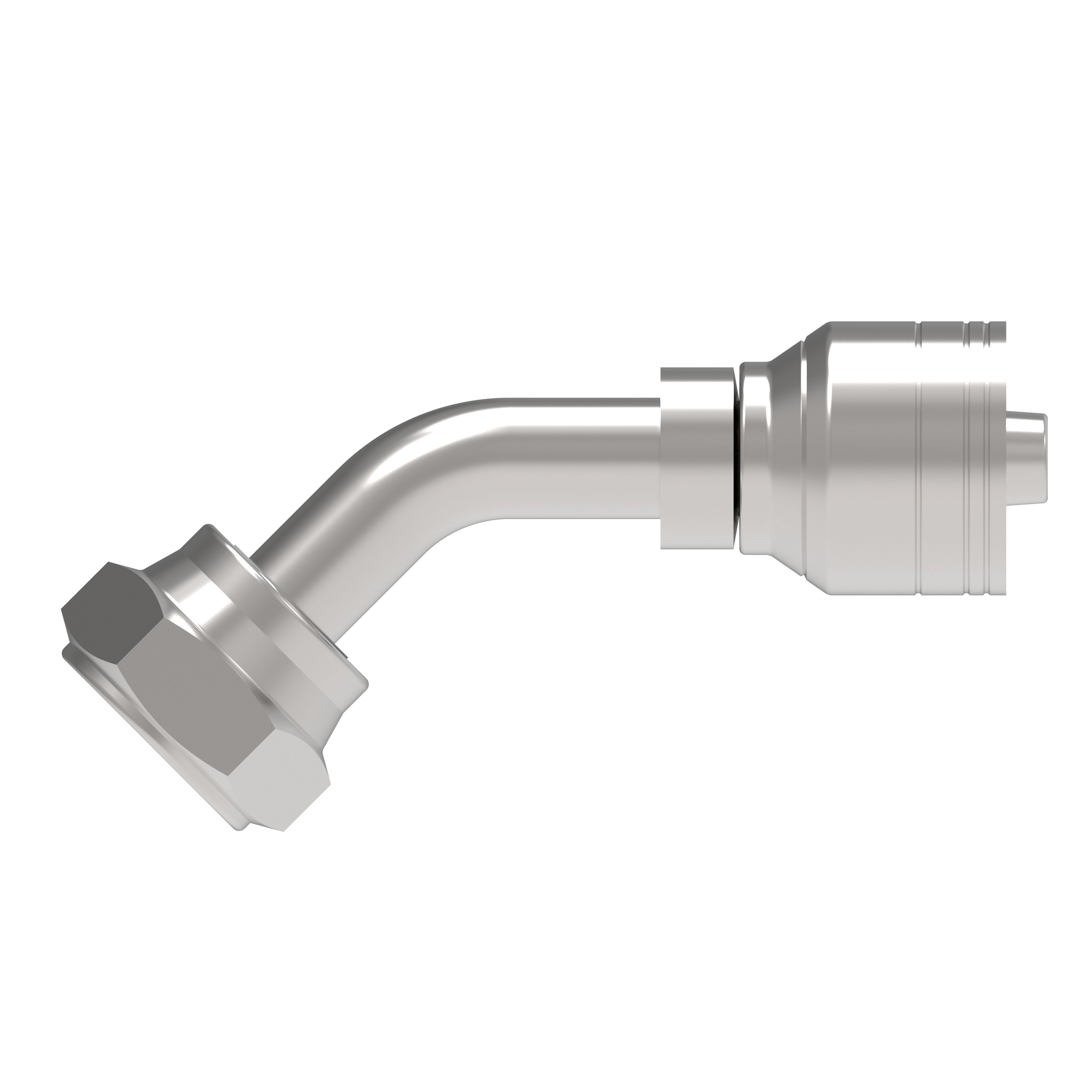 Aeroquip® 1A8BFA6 1A8BFA6