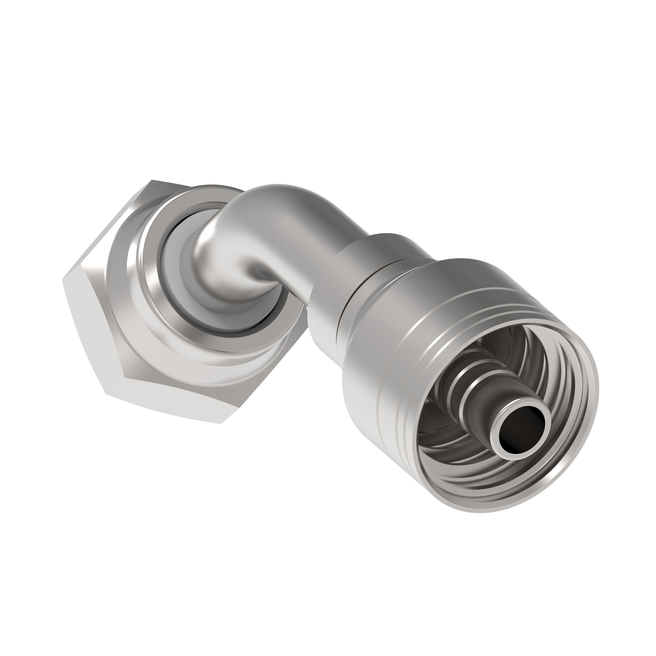 Aeroquip® 1A8BFA6 1A8BFA6