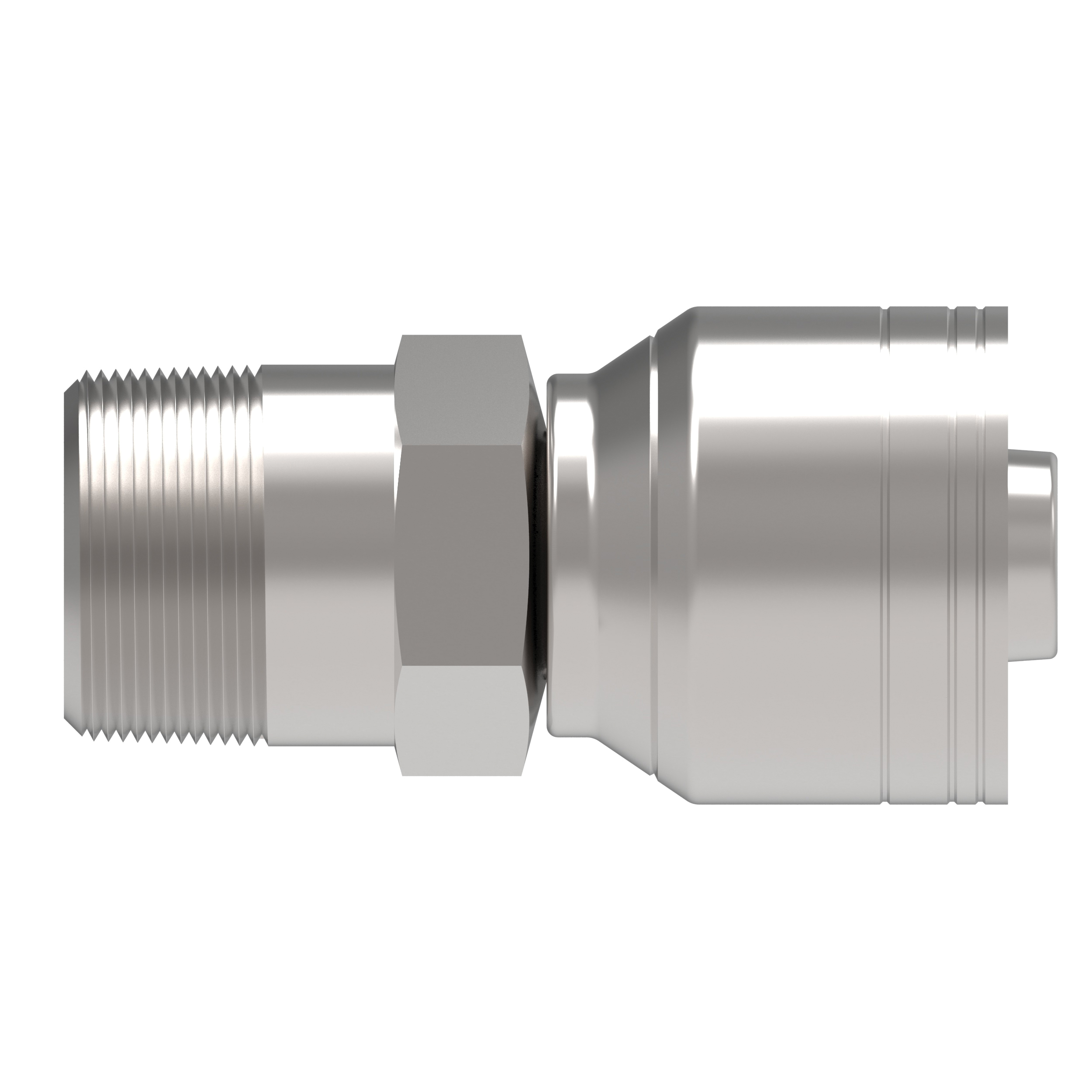 Aeroquip® 1A8BT6 1A8BT6