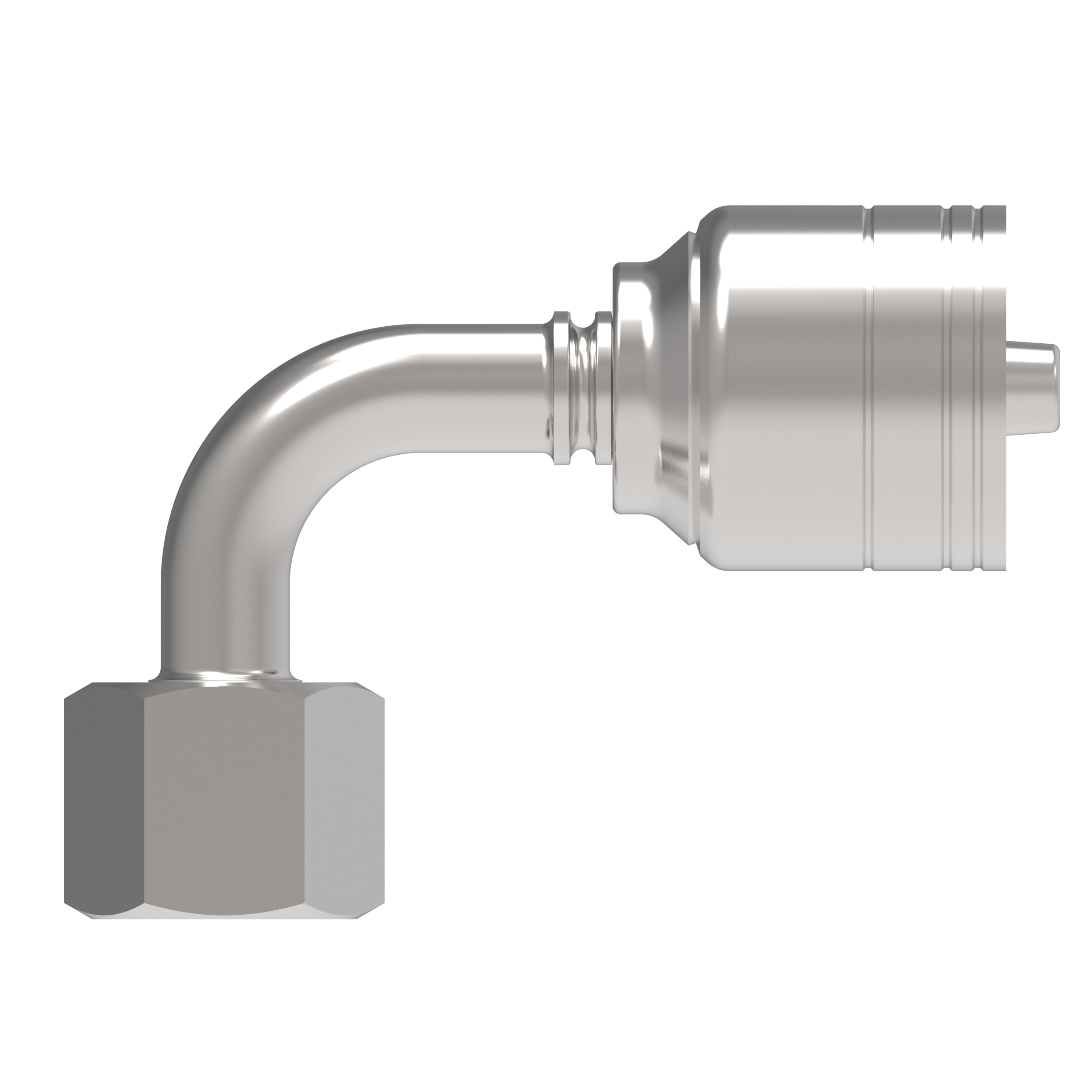 Aeroquip® 1A8DLB5 1A8DLB5
