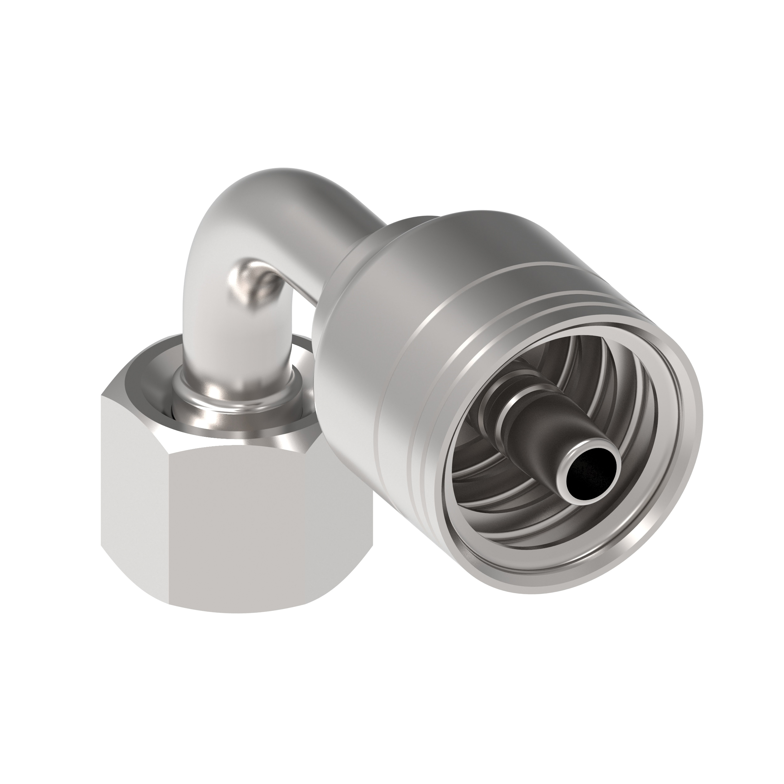 Aeroquip® 1A8DLB5 1A8DLB5