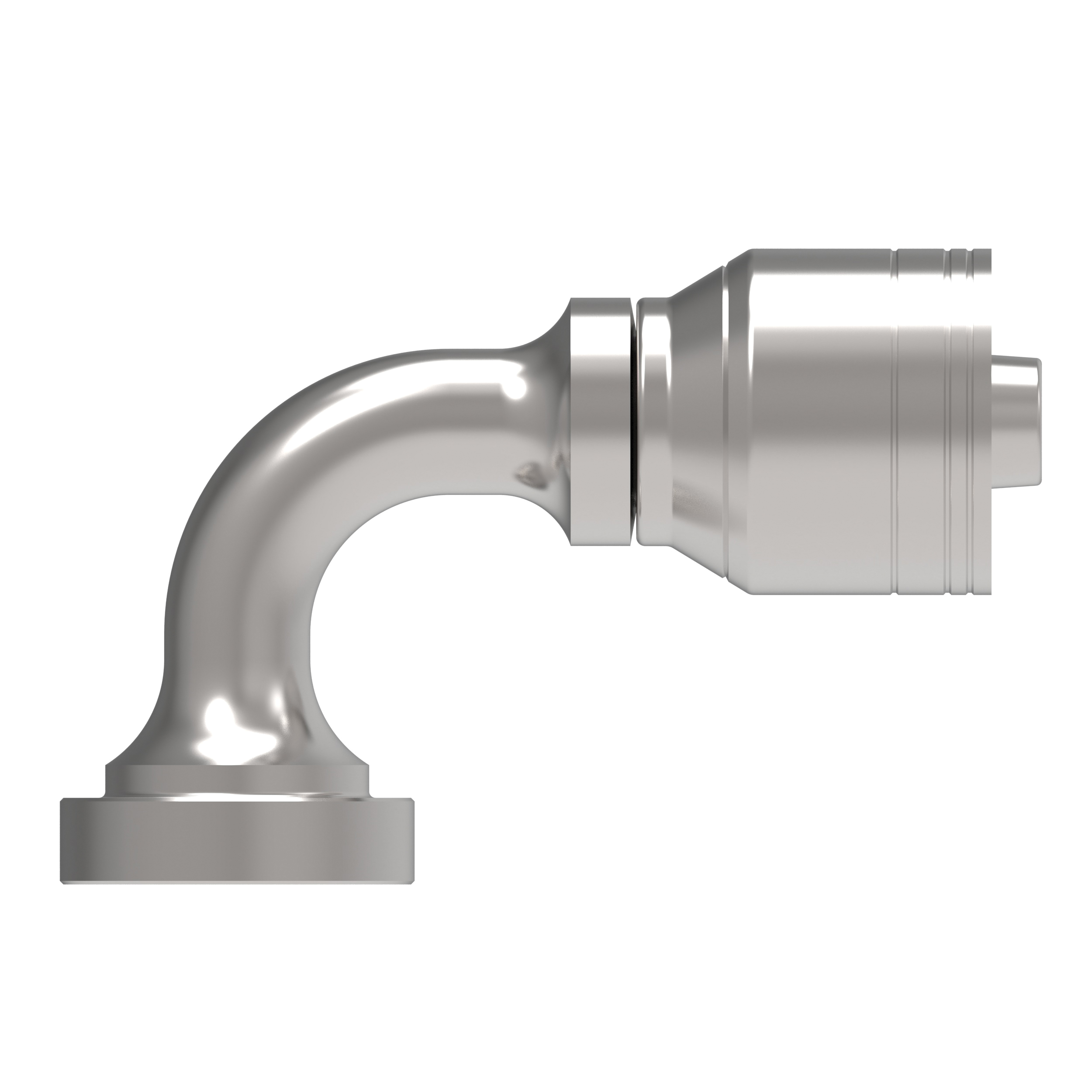 Aeroquip® 1A8FHB8 1A8FHB8