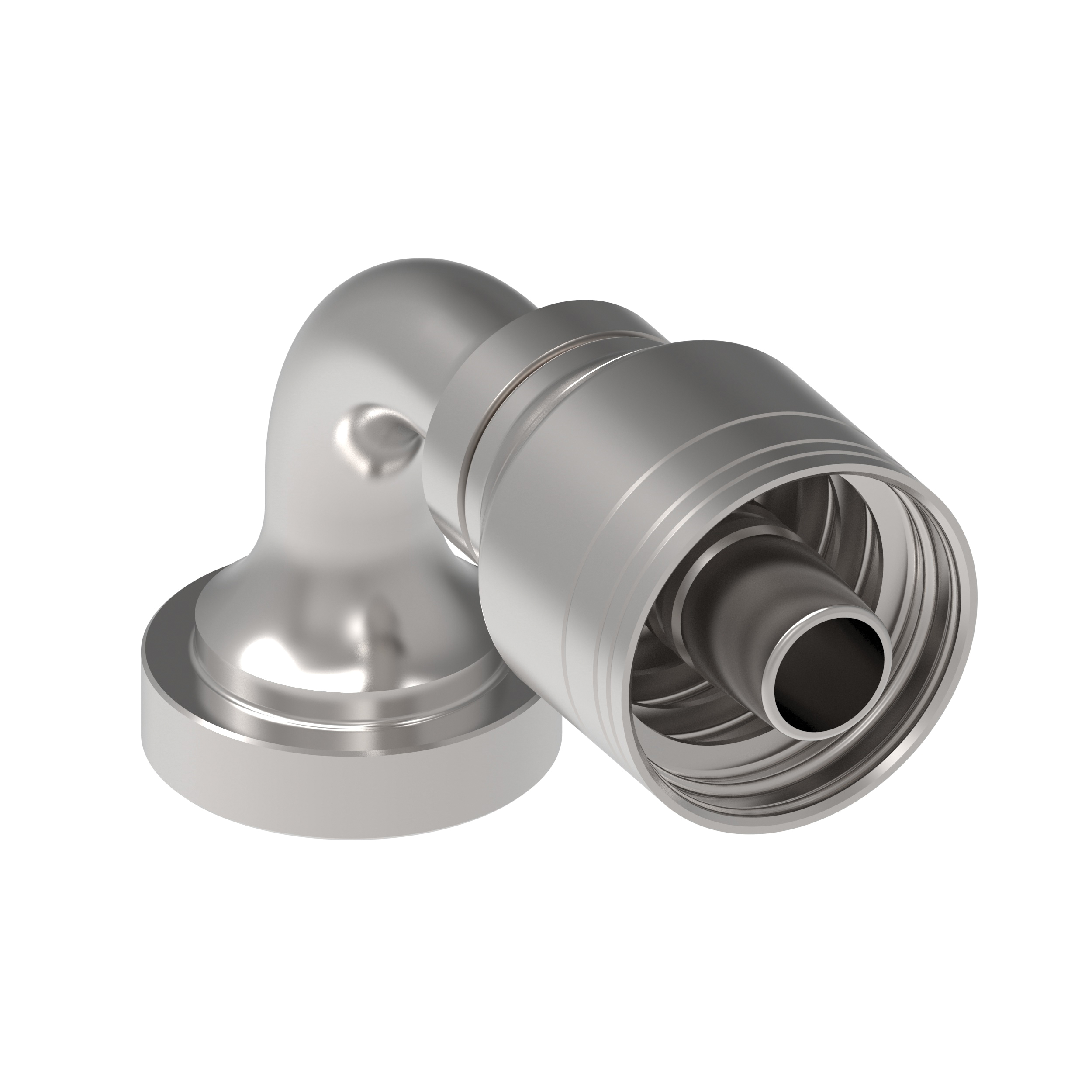 Aeroquip® 1A8FHB8 1A8FHB8