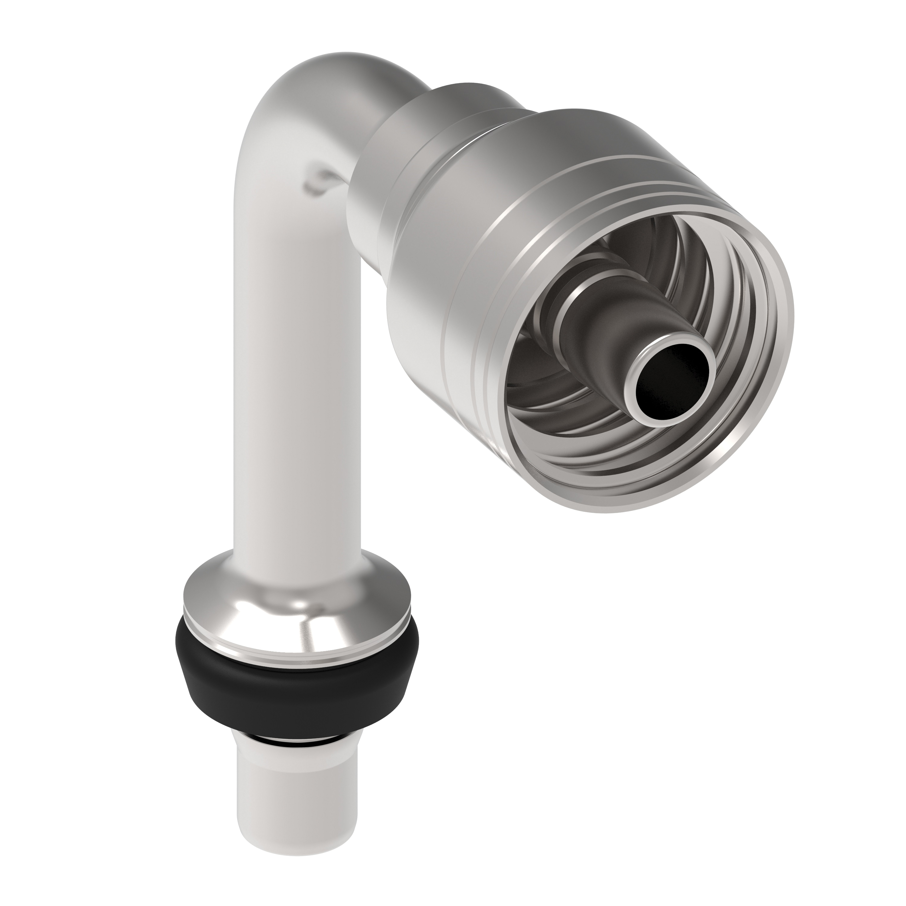 Aeroquip® 1A8MCC8 1A8MCC8