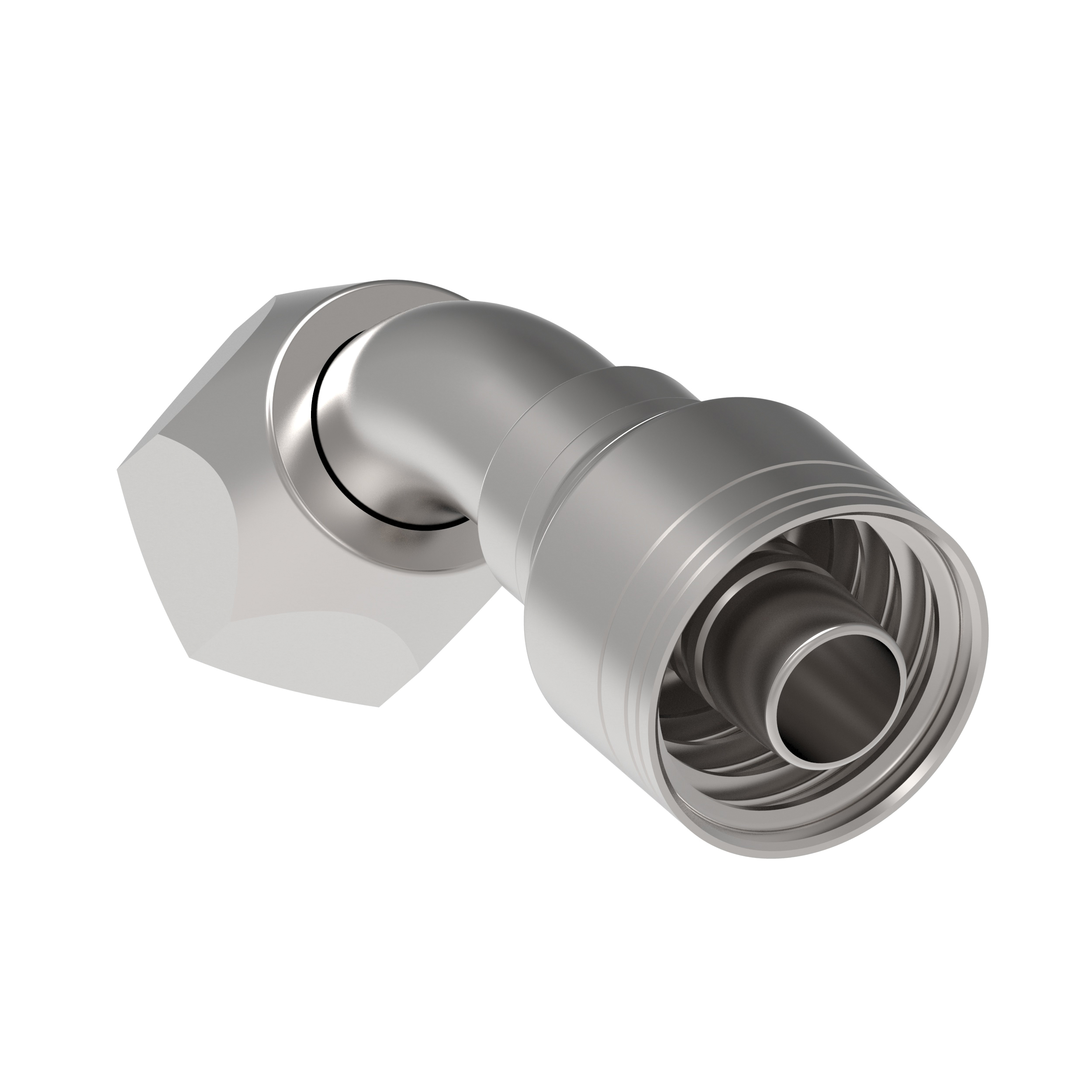 Aeroquip® 1AA12FJA8 1AA12FJA8