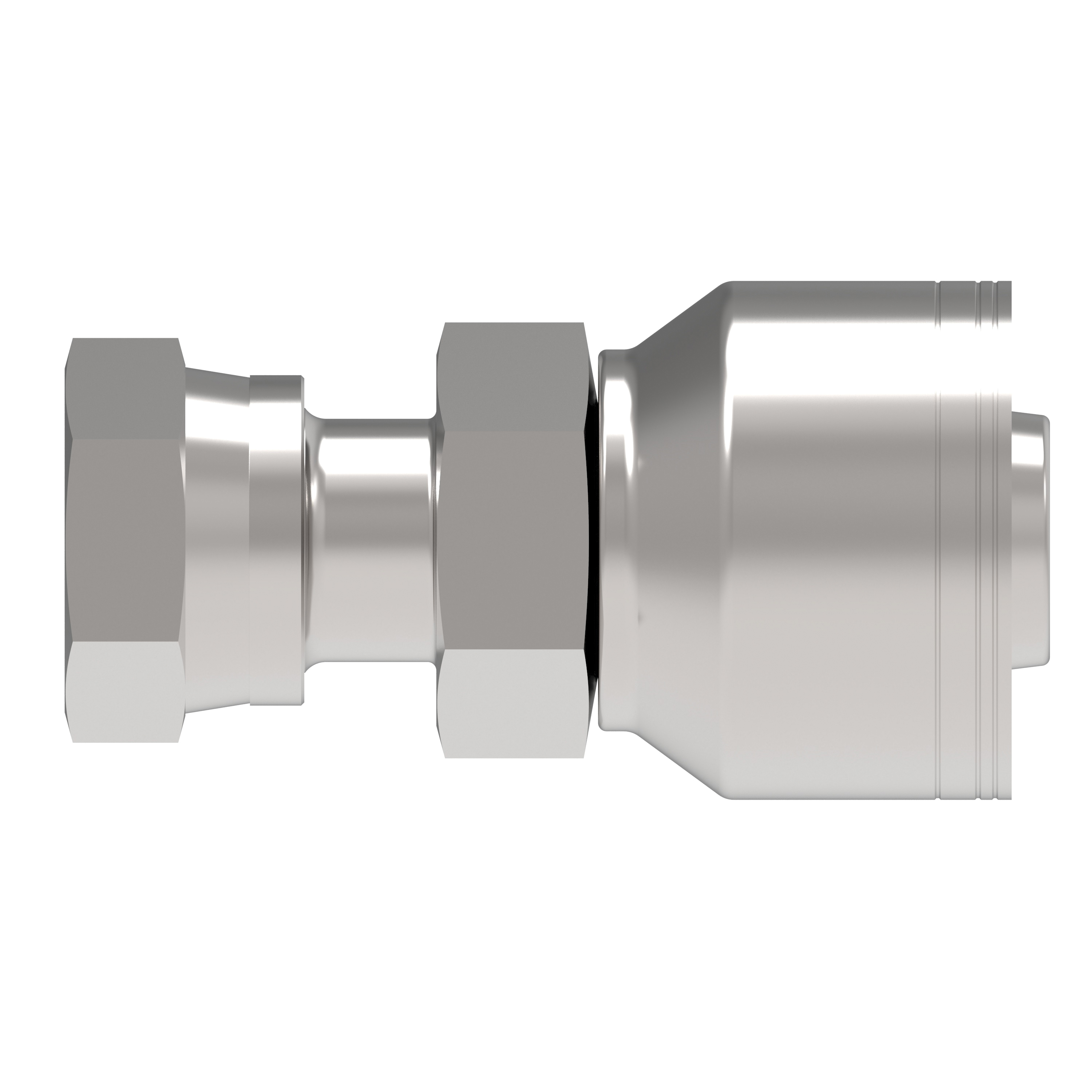 Aeroquip® 1AA16FR20 1AA16FR20