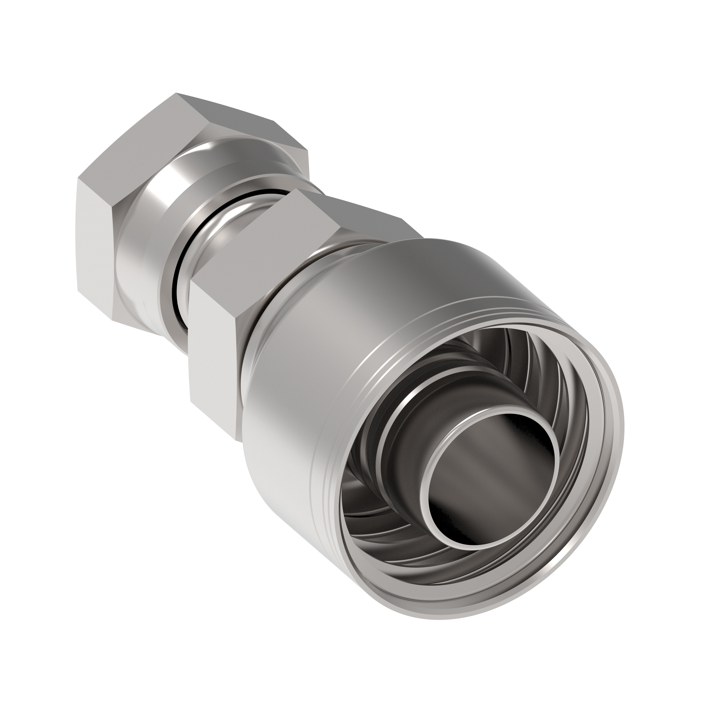 Aeroquip® 1AA16FR20 1AA16FR20