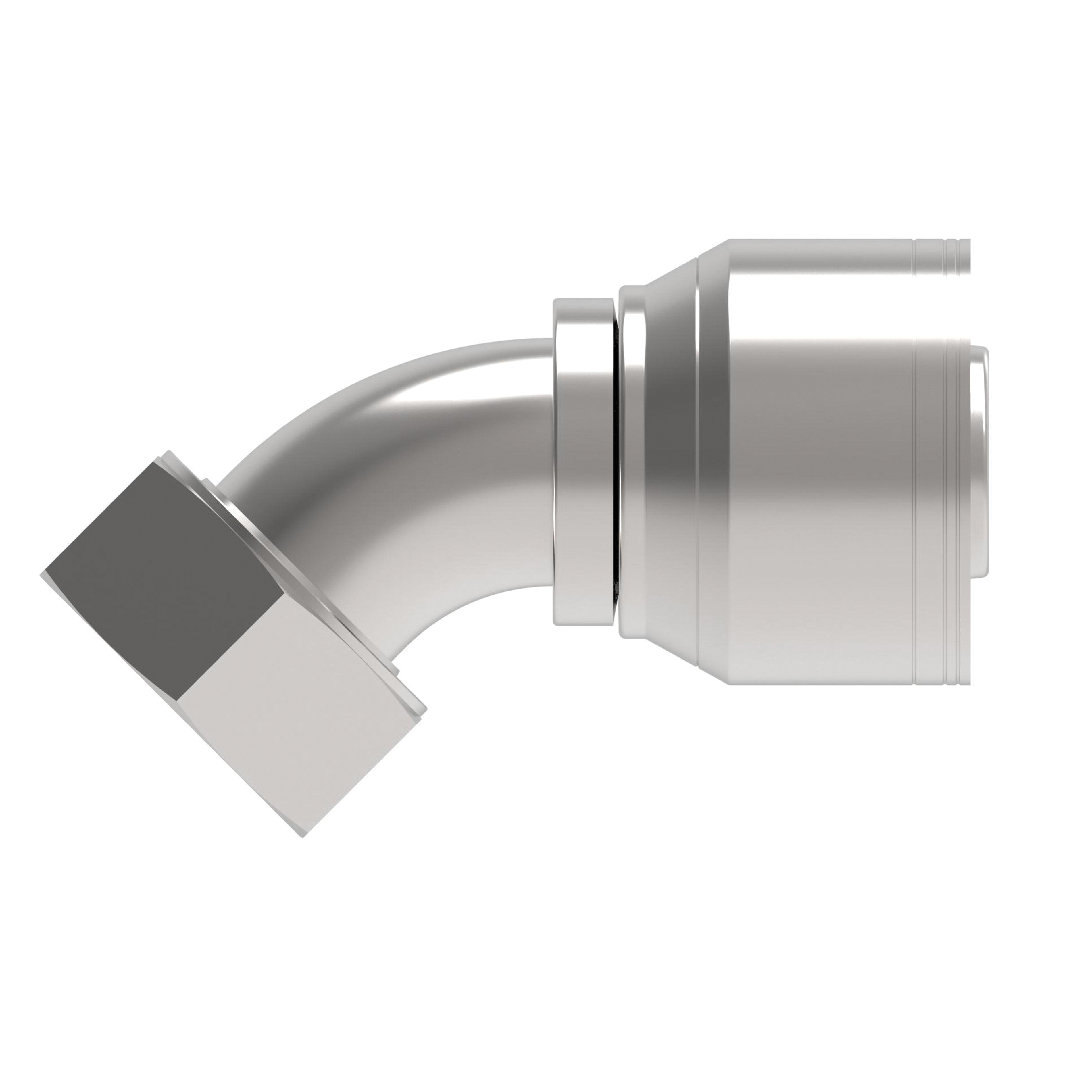 Aeroquip® 1AA24FRA20 1AA24FRA20
