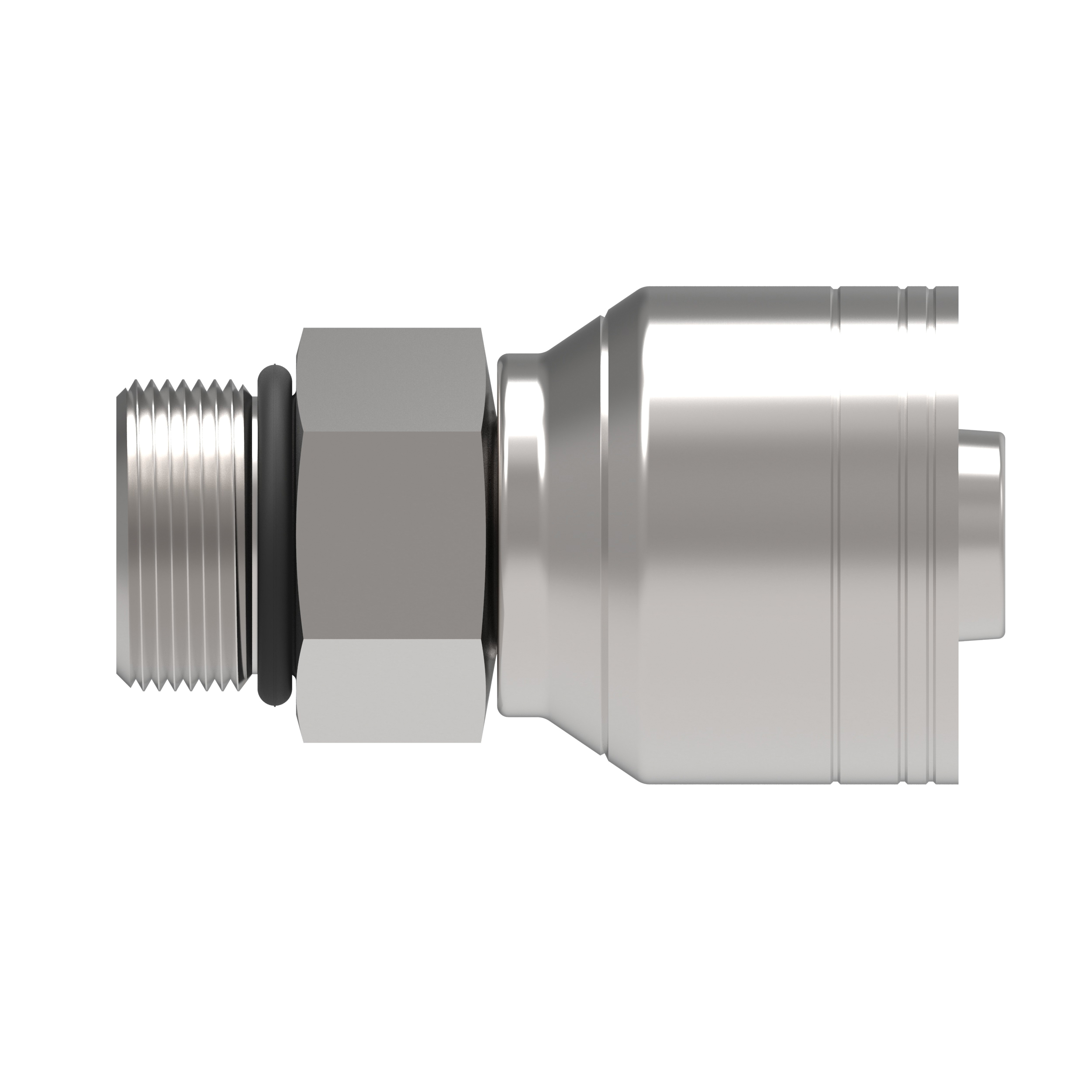 Aeroquip® 1AA24MB24 1AA24MB24