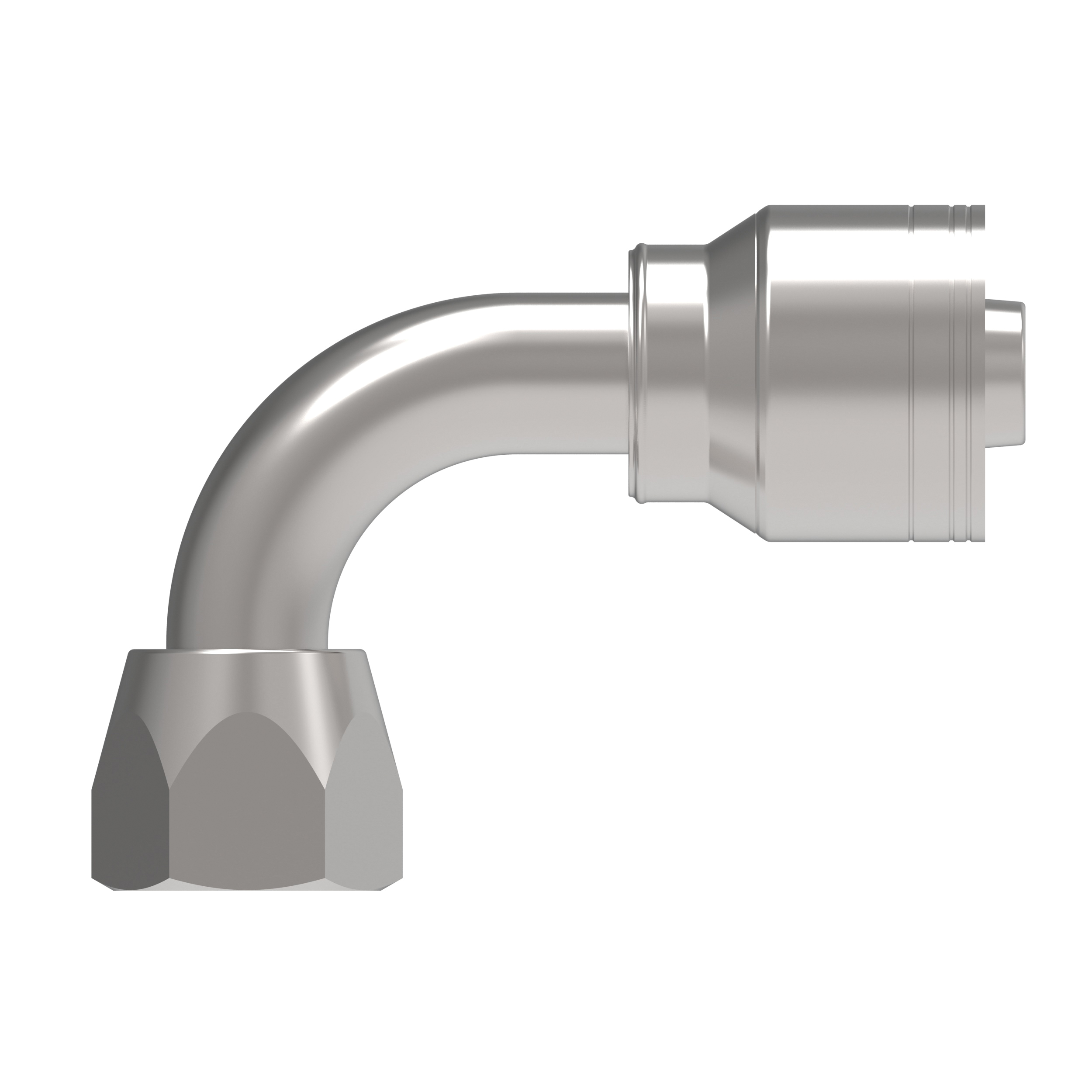 Aeroquip® 1AA32FJB32.141 1AA32FJB32.141