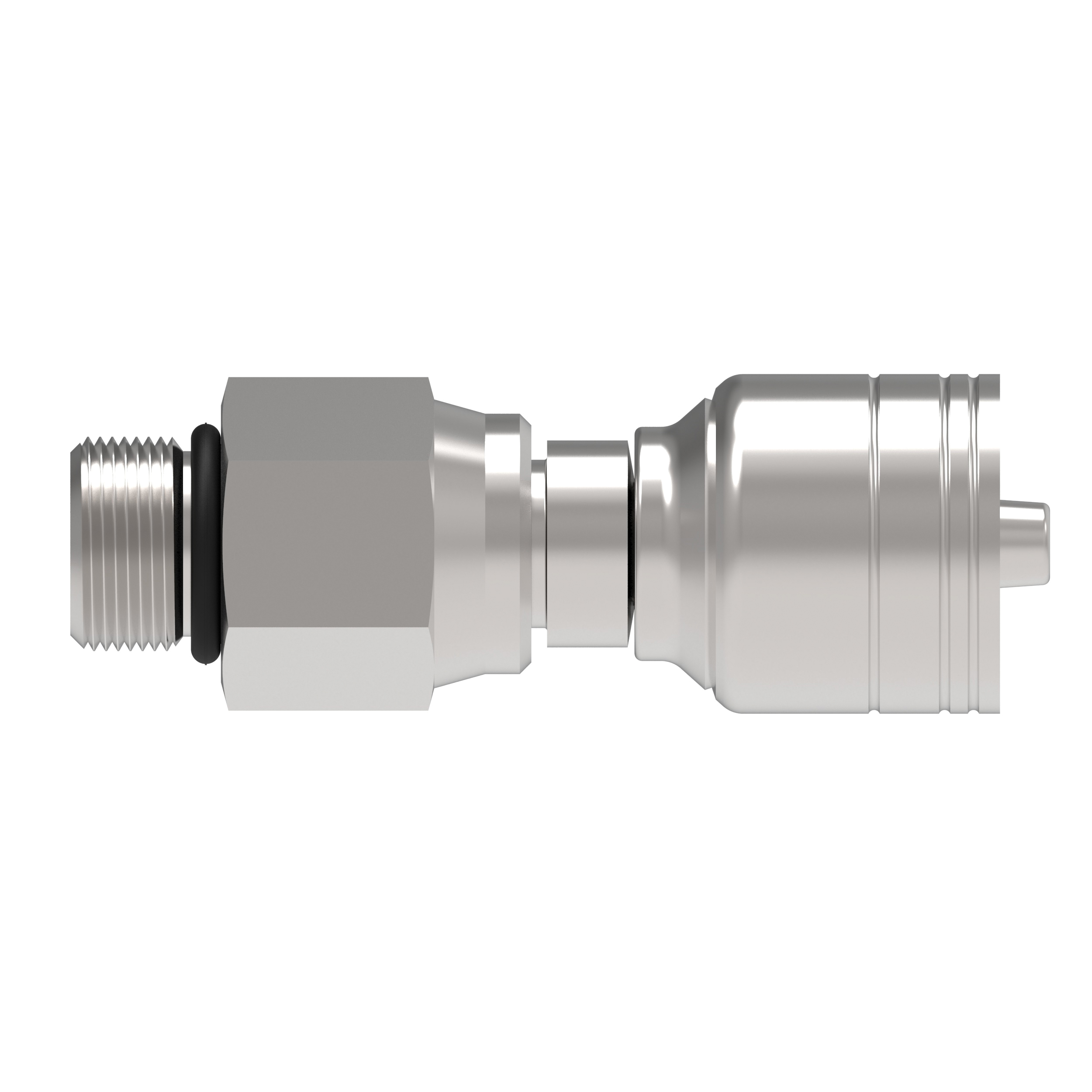 Aeroquip® 1AA6SB4 1AA6SB4
