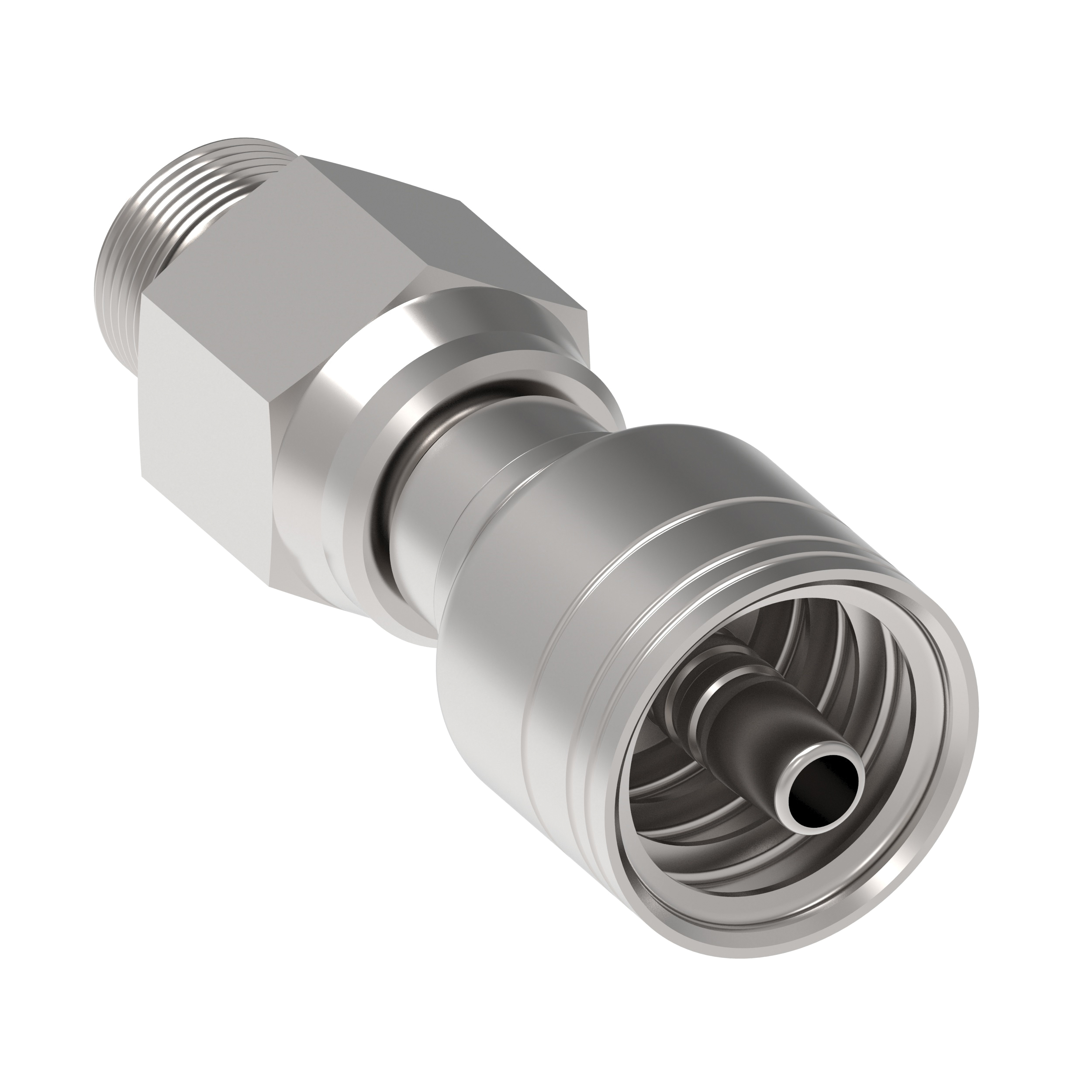 Aeroquip® 1AA6SB4 1AA6SB4