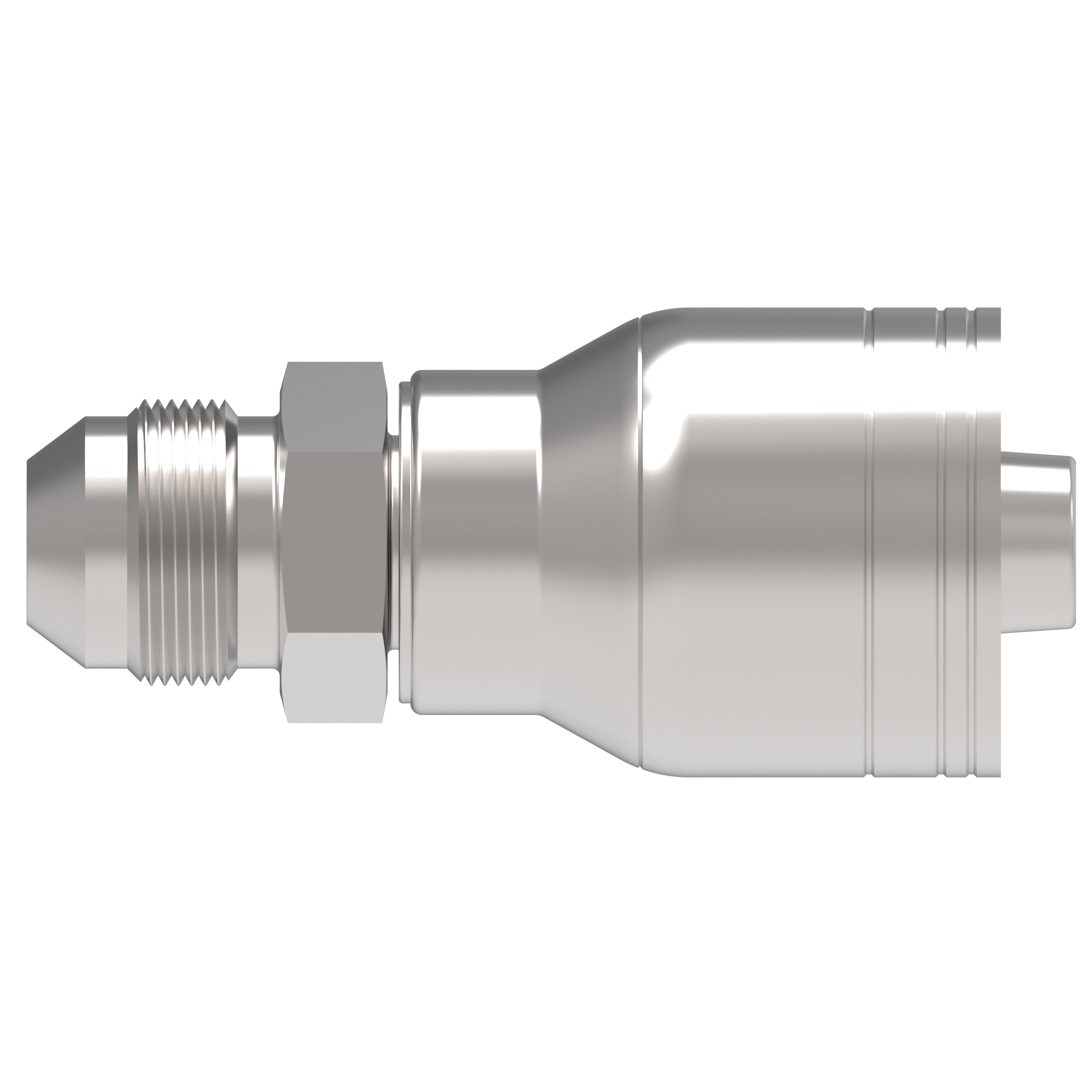 Aeroquip® 1AA8MJ4 1AA8MJ4