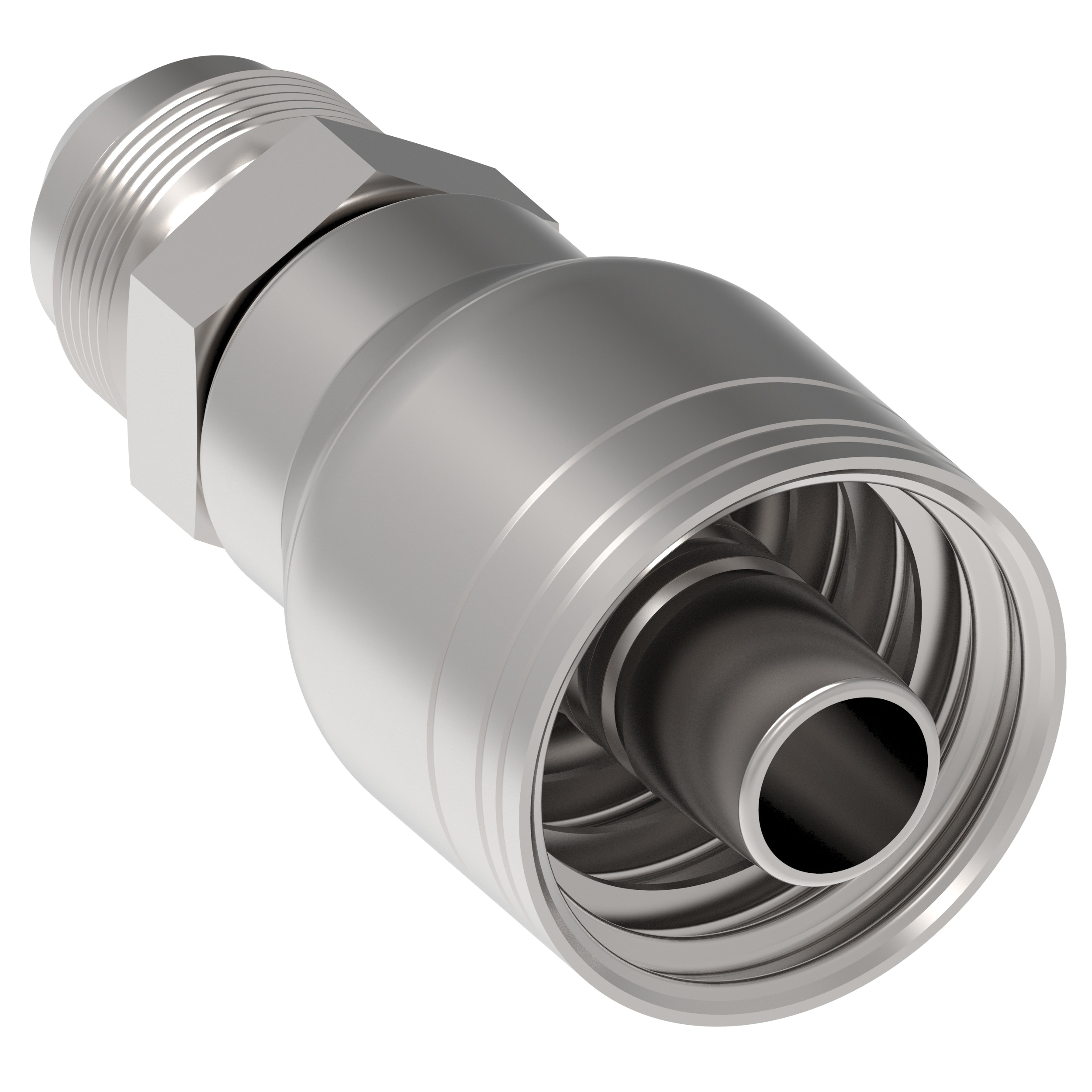 Aeroquip® 1AA8MJ4 1AA8MJ4