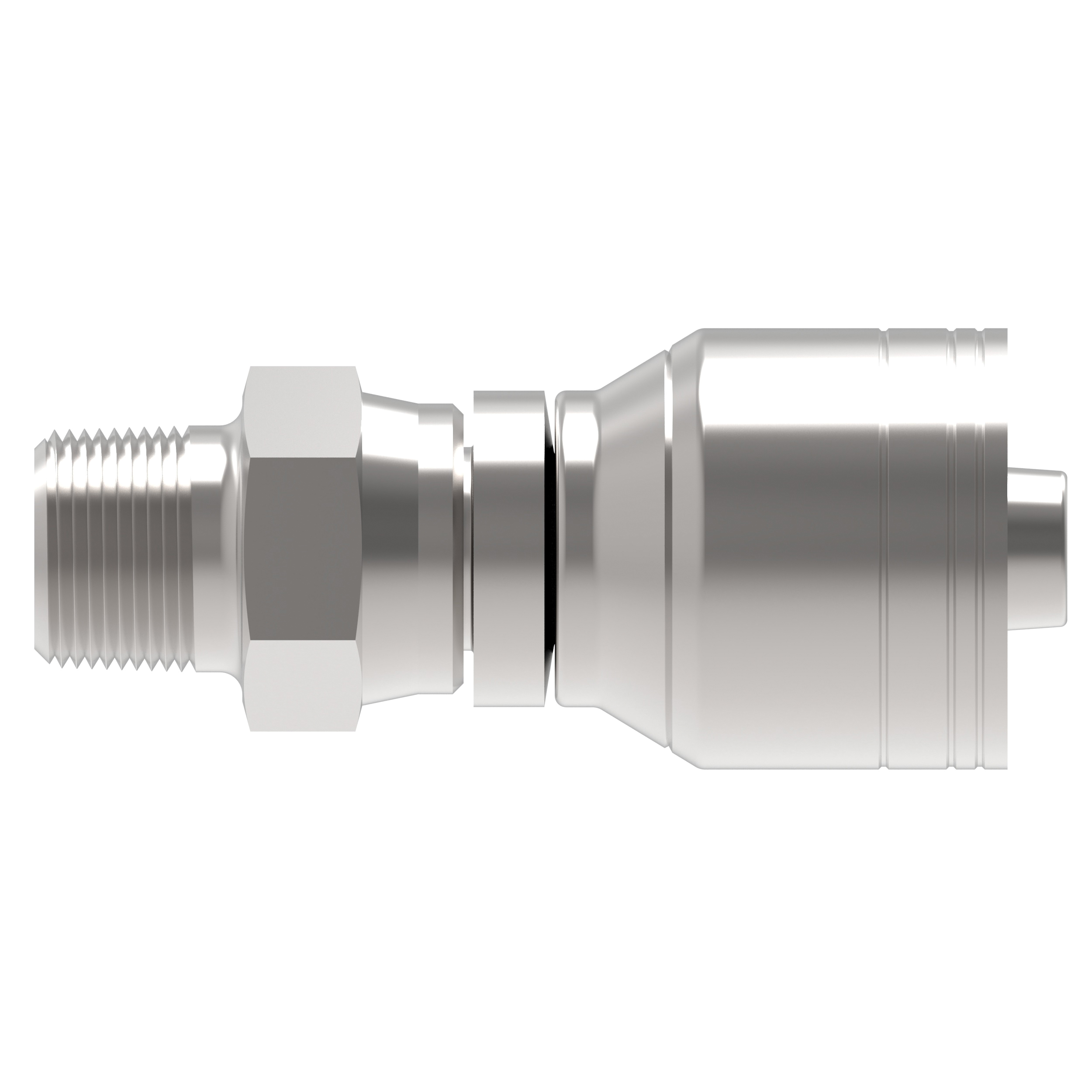 Aeroquip® 1AA8PS4 1AA8PS4