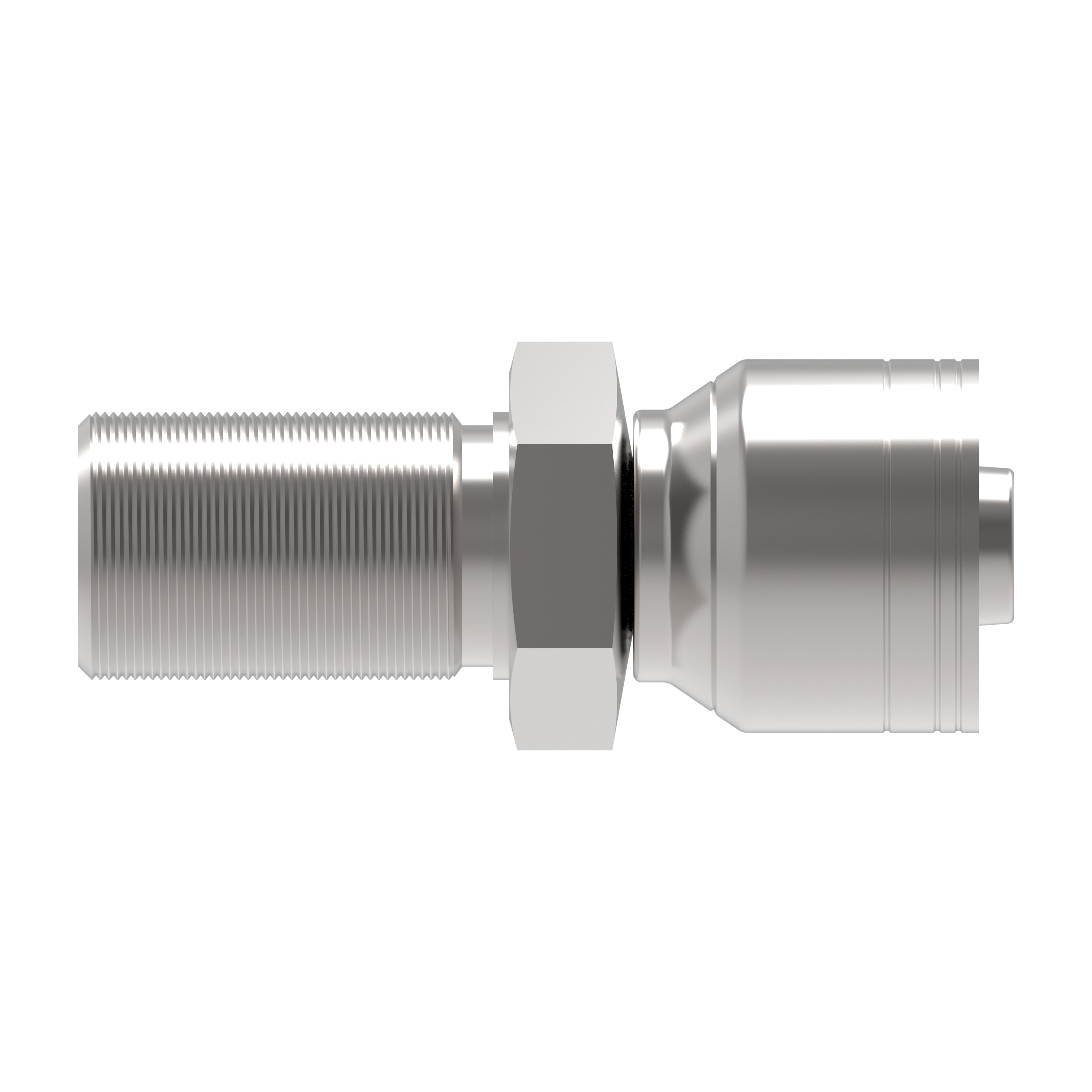 Aeroquip® 1AA8RH8 1AA8RH8