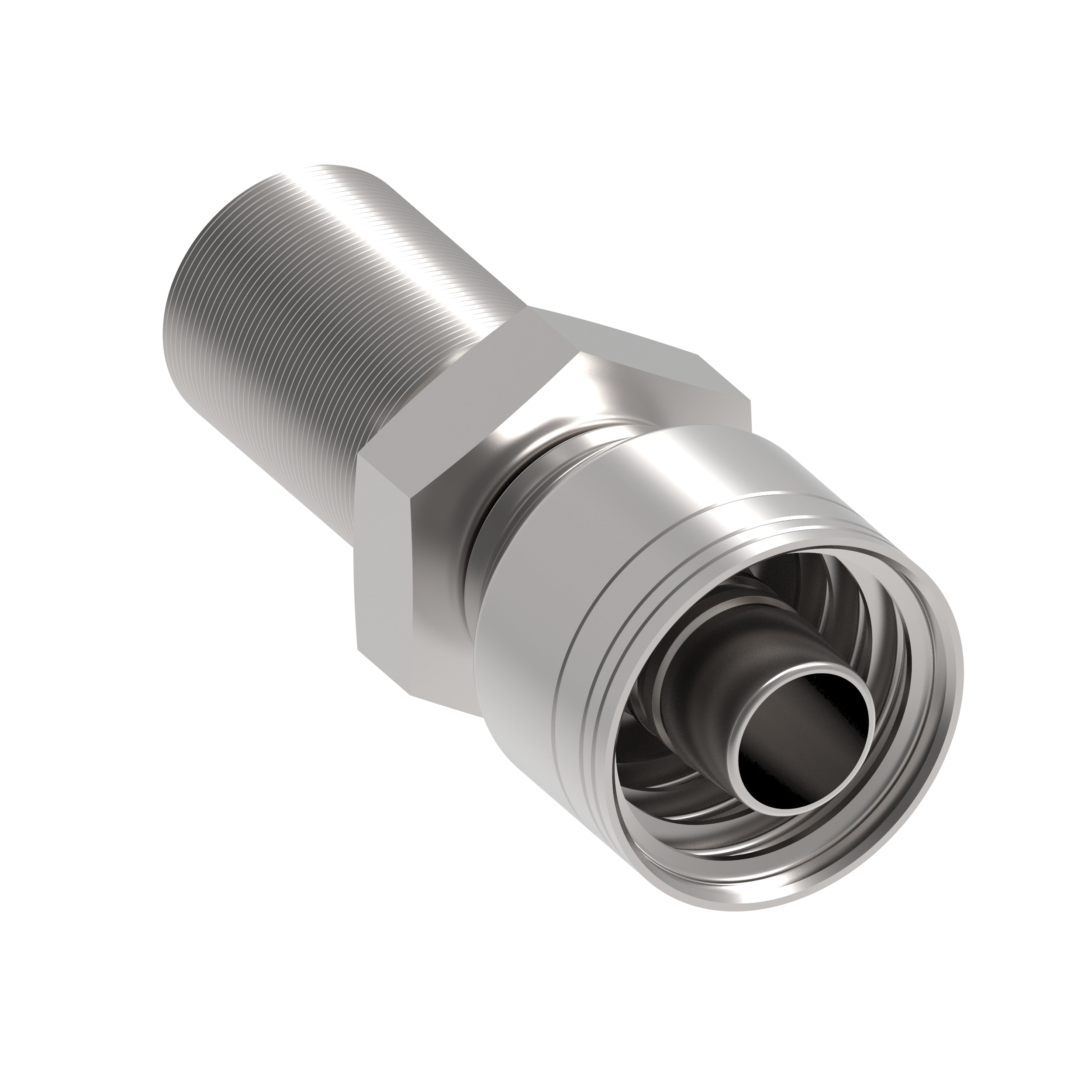 Aeroquip® 1AA8RH8 1AA8RH8