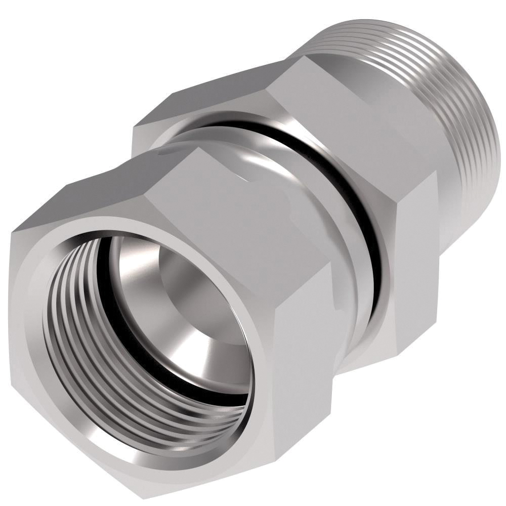 Aeroquip&reg; by Danfoss 2018-16-12S