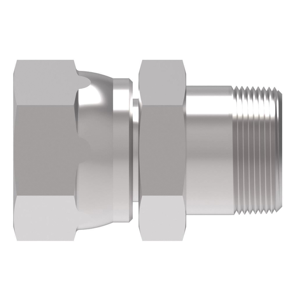 Aeroquip&reg; by Danfoss 2018-16-12S