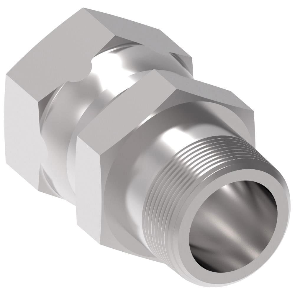 Aeroquip&reg; by Danfoss 2018-16-12S