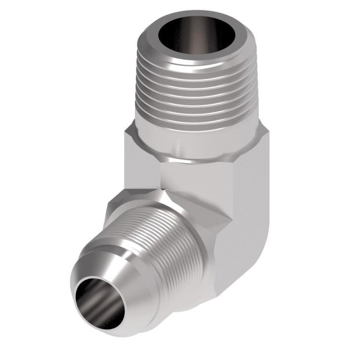 Aeroquip&reg; by Danfoss 259-2024-12-8