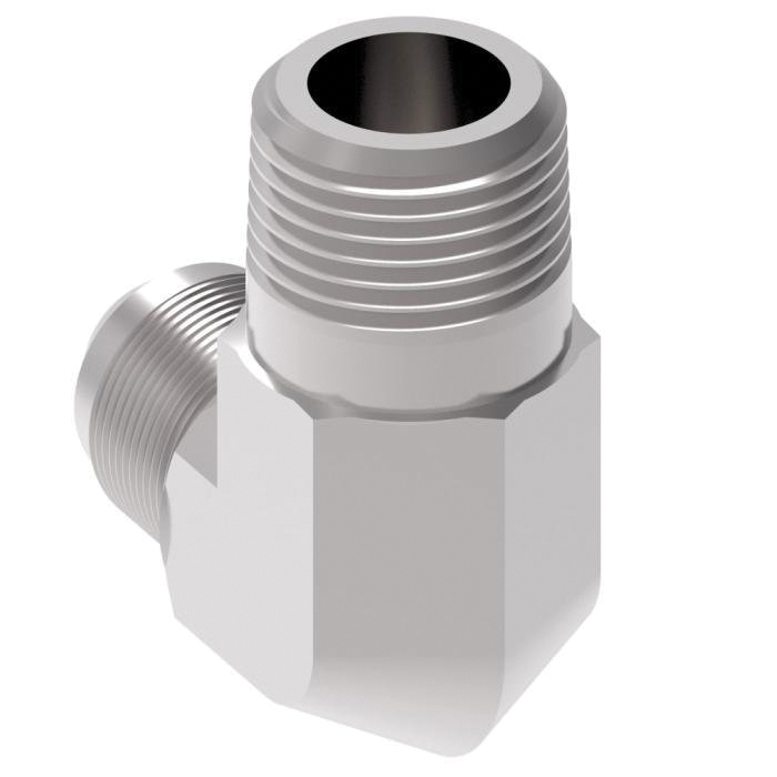 Aeroquip&reg; by Danfoss 259-2024-12-8