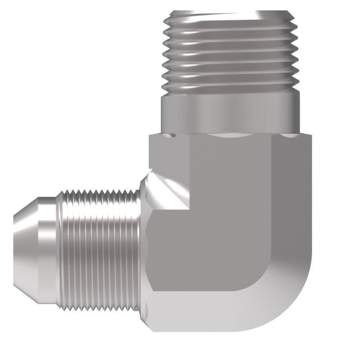 Aeroquip&reg; by Danfoss 259-2024-12-8
