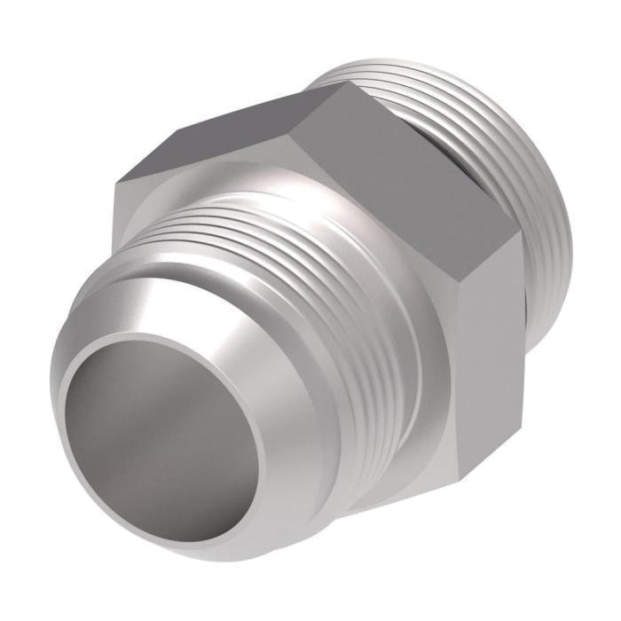 Aeroquip&reg; by Danfoss 202702-3-4S