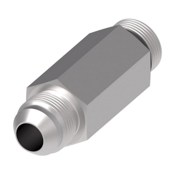 Aeroquip&reg; by Danfoss 202713-10-8S