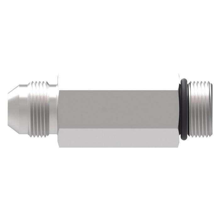 Aeroquip&reg; by Danfoss 202713-10-8S