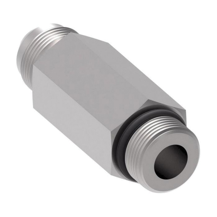 Aeroquip&reg; by Danfoss 202713-10-8S