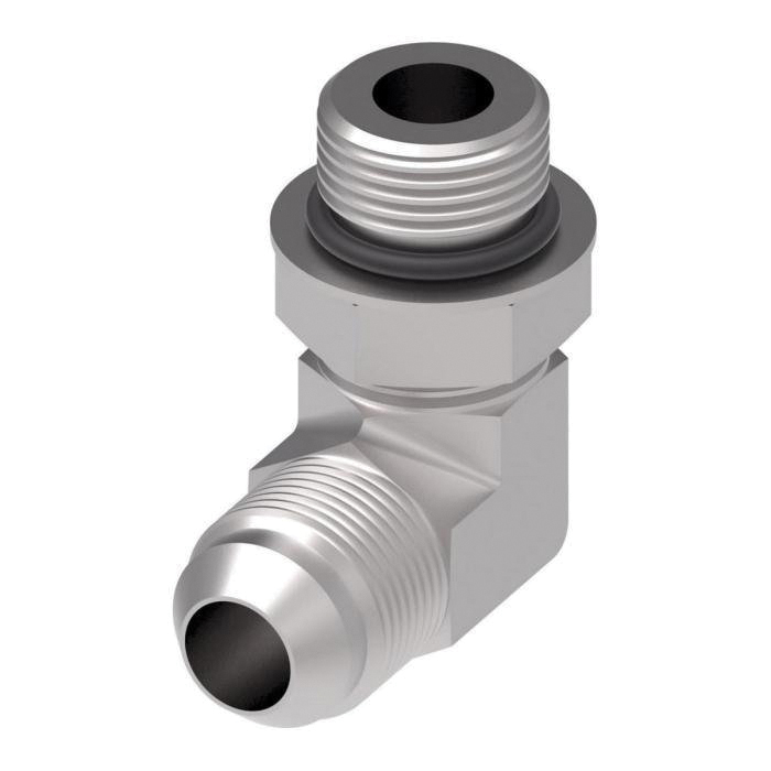 Aeroquip&reg; by Danfoss 2062-5-4S