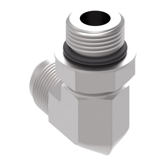 Aeroquip&reg; by Danfoss 2062-5-4S