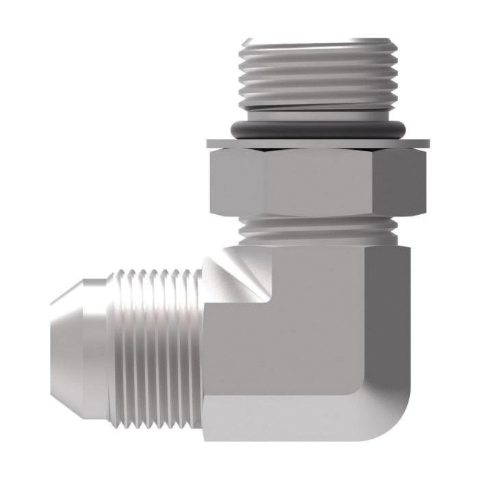 Aeroquip&reg; by Danfoss 2062-5-4S