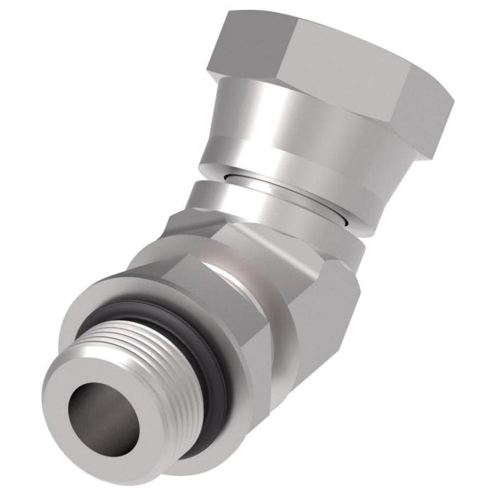 Aeroquip&reg; by Danfoss 2067-12-16S